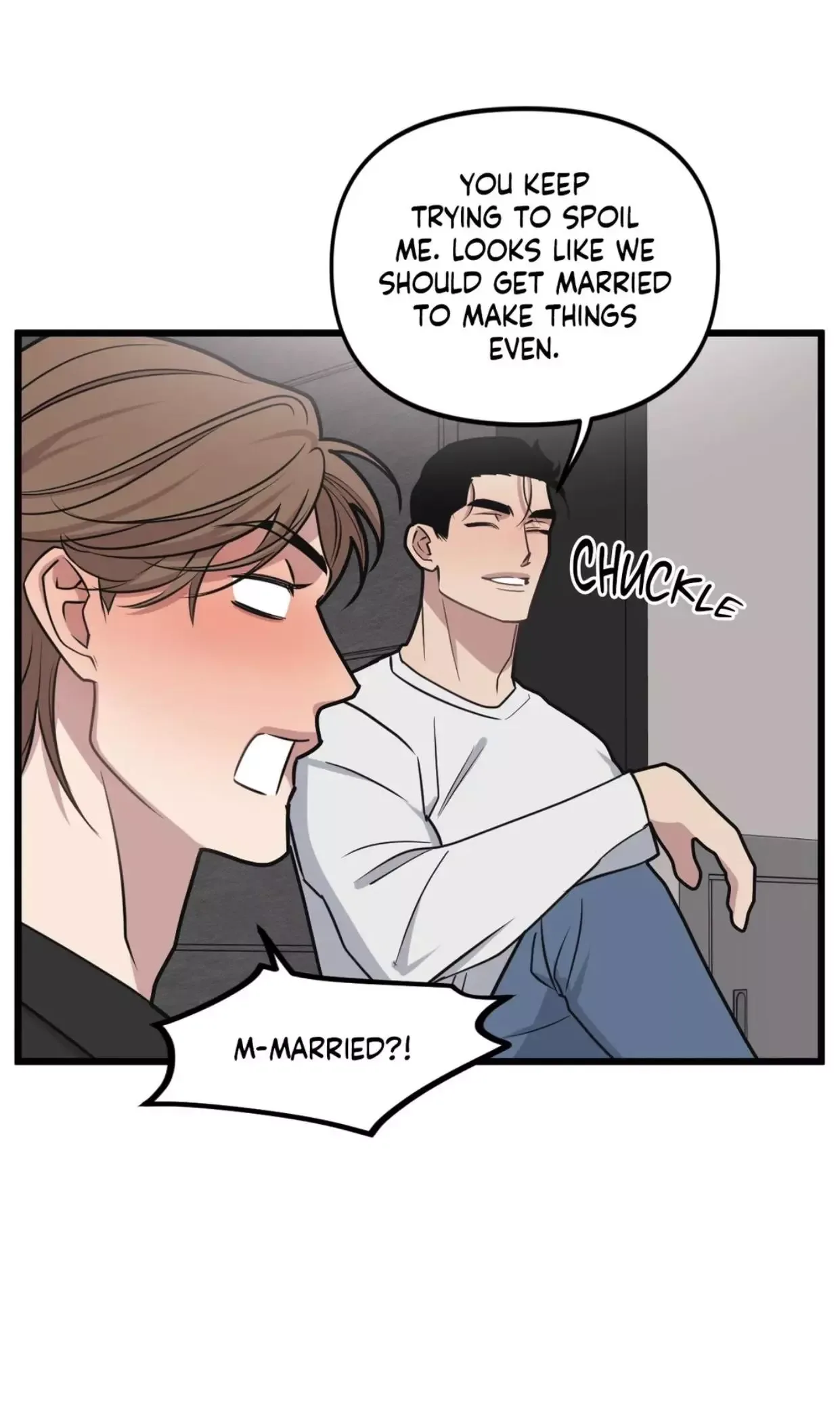 Full Volume Chapter 71 page 35