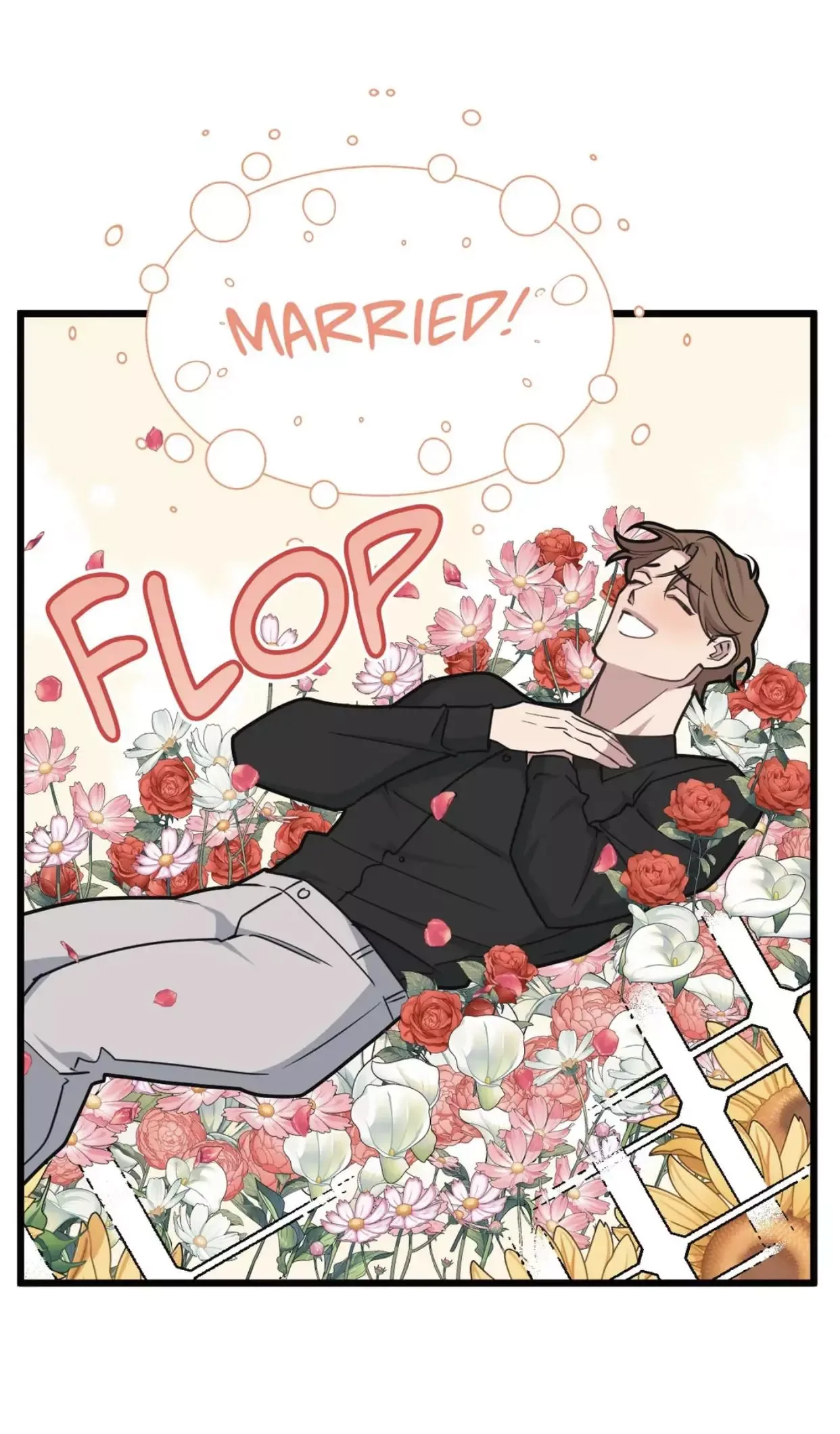 Full Volume Chapter 71 page 37