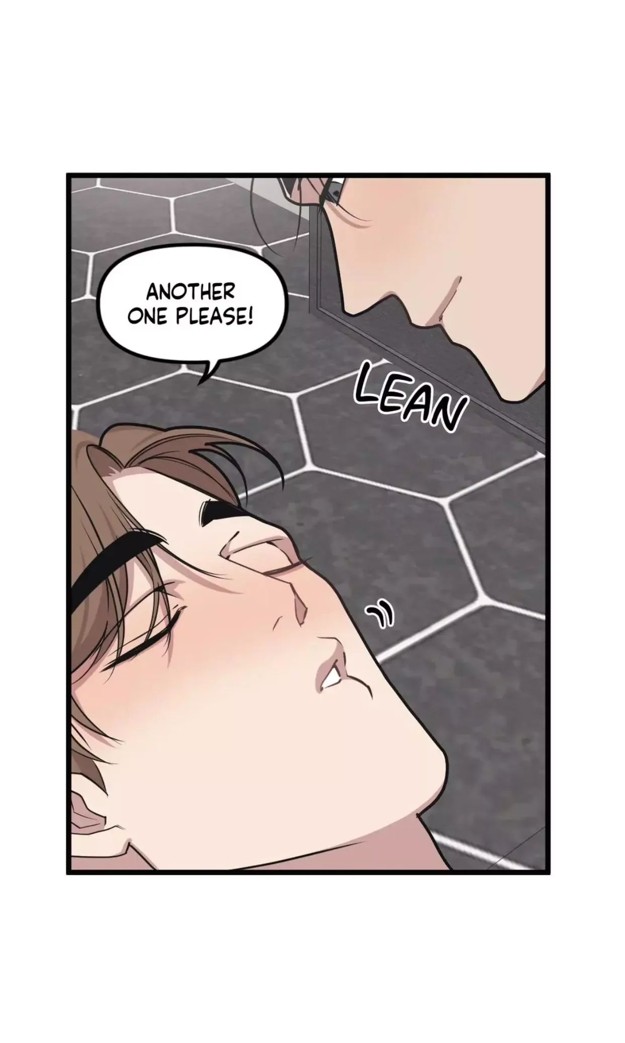 Full Volume Chapter 71 page 41