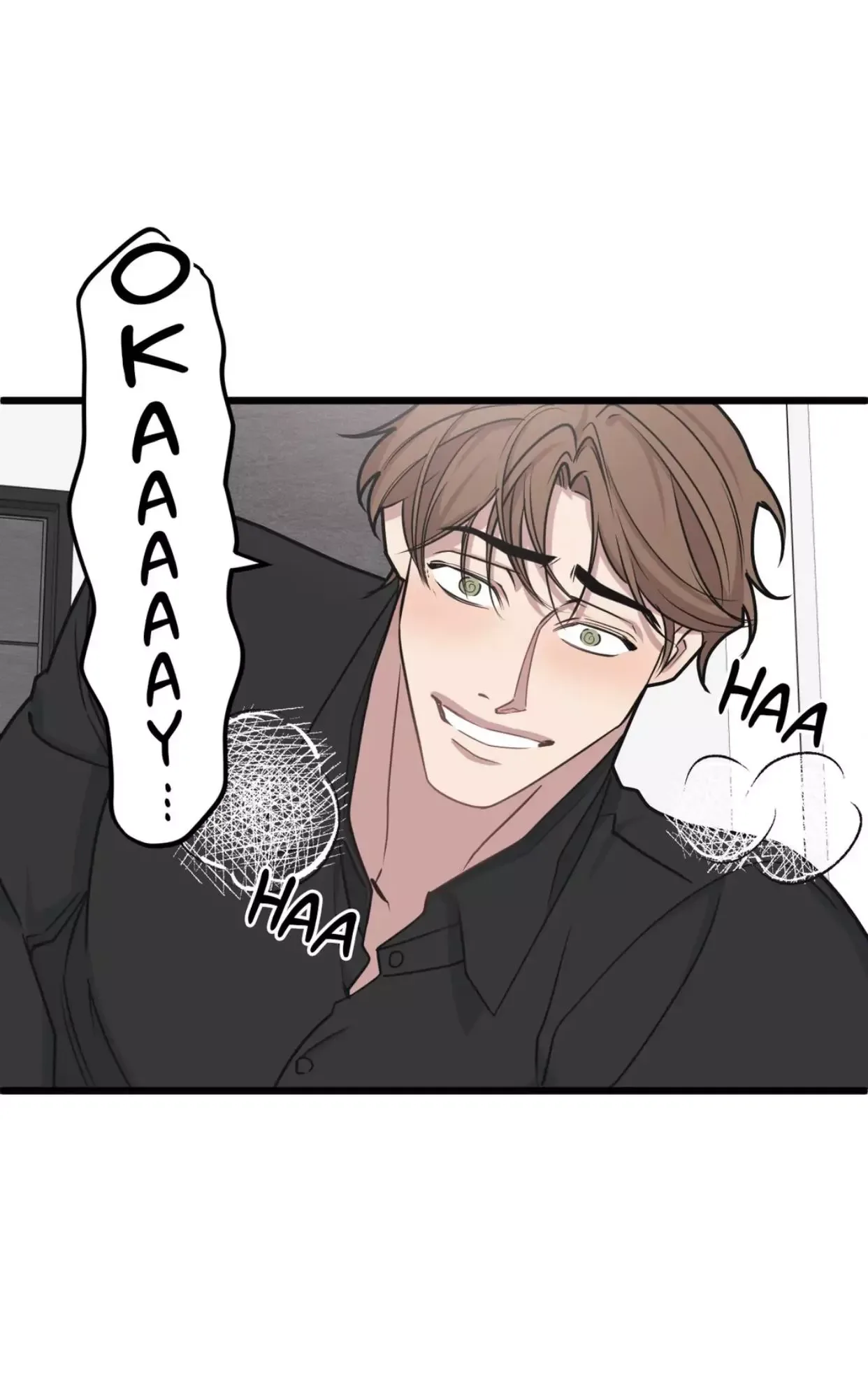 Full Volume Chapter 71 page 44