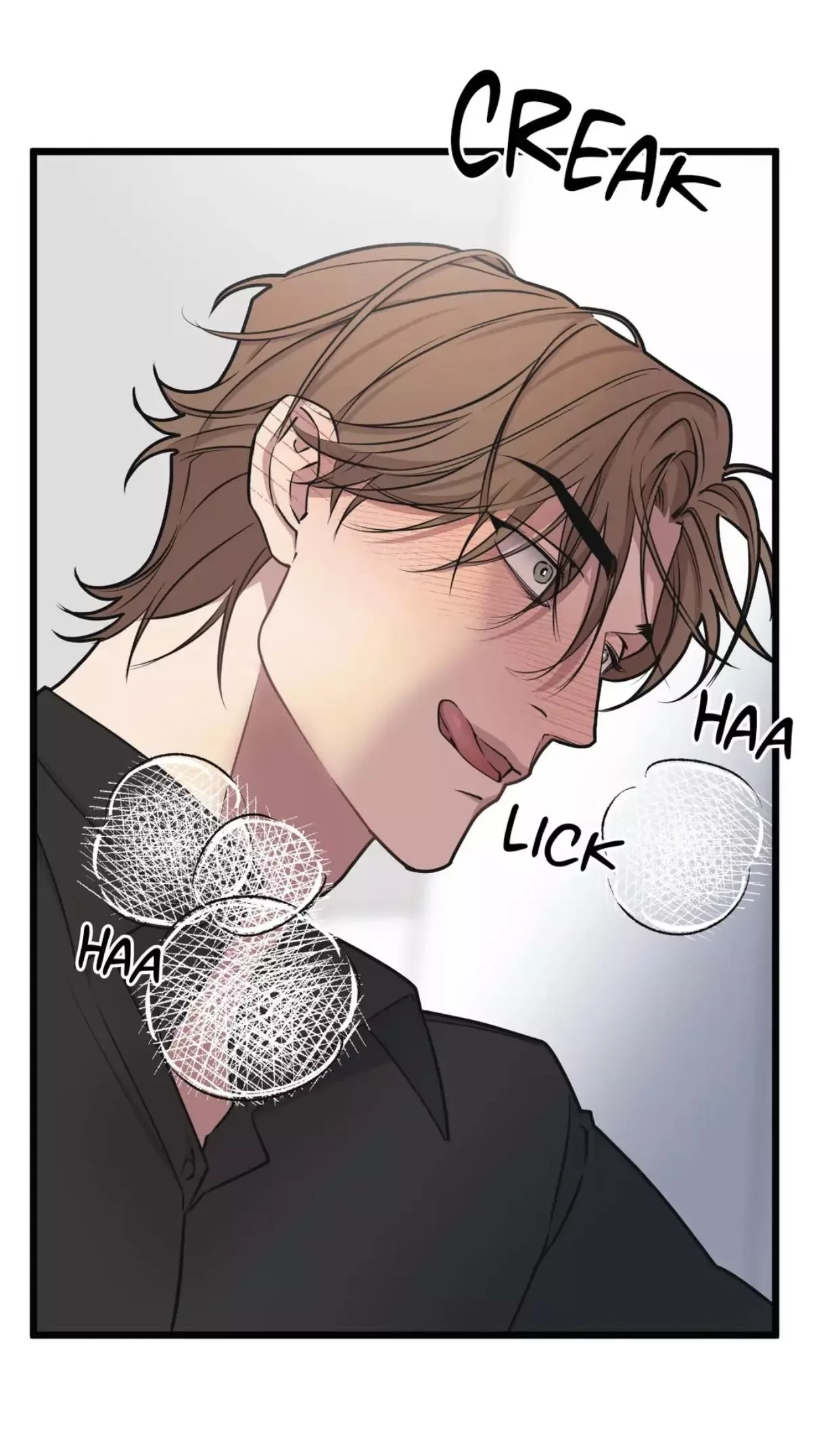 Full Volume Chapter 71 page 46