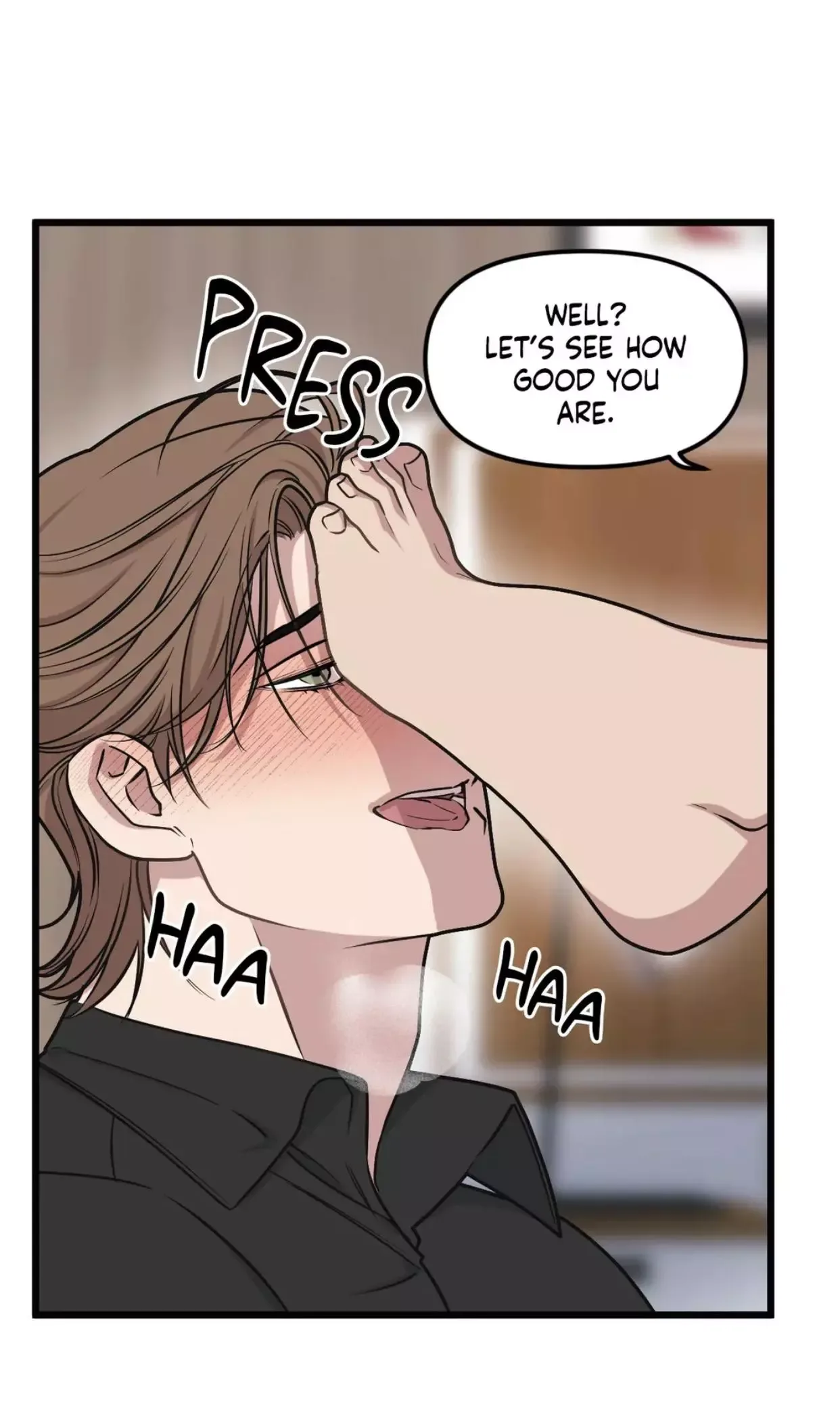Full Volume Chapter 71 page 51