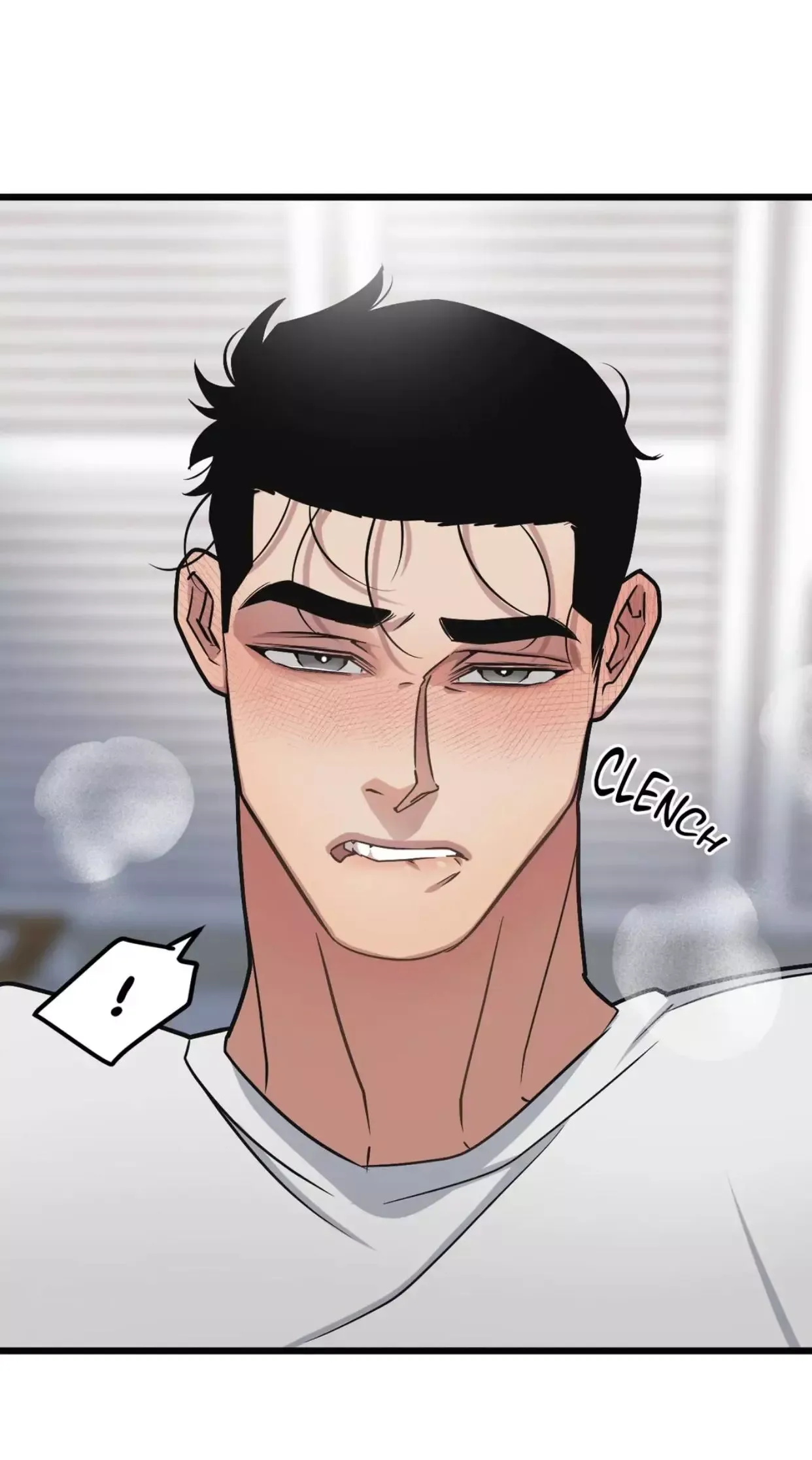 Full Volume Chapter 71 page 53