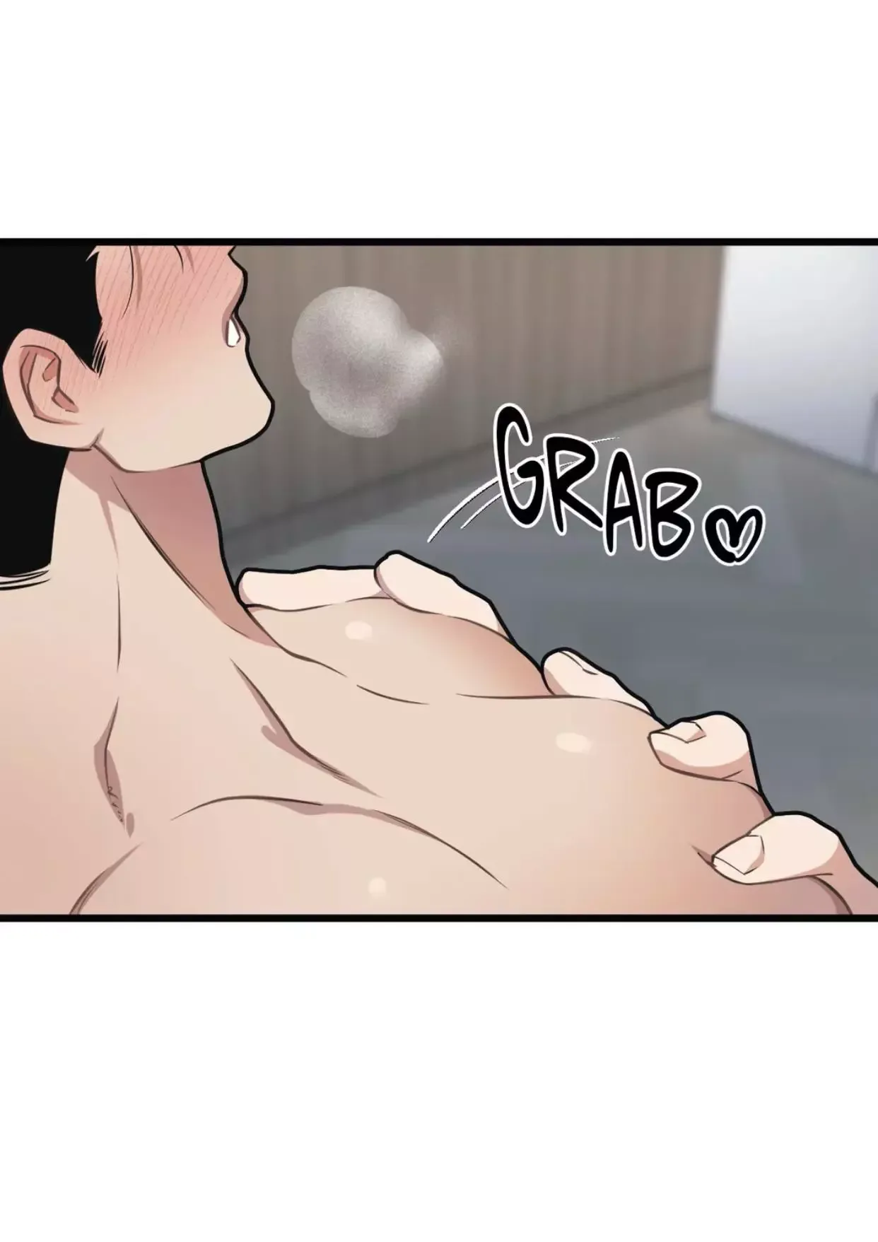 Full Volume Chapter 72 page 16