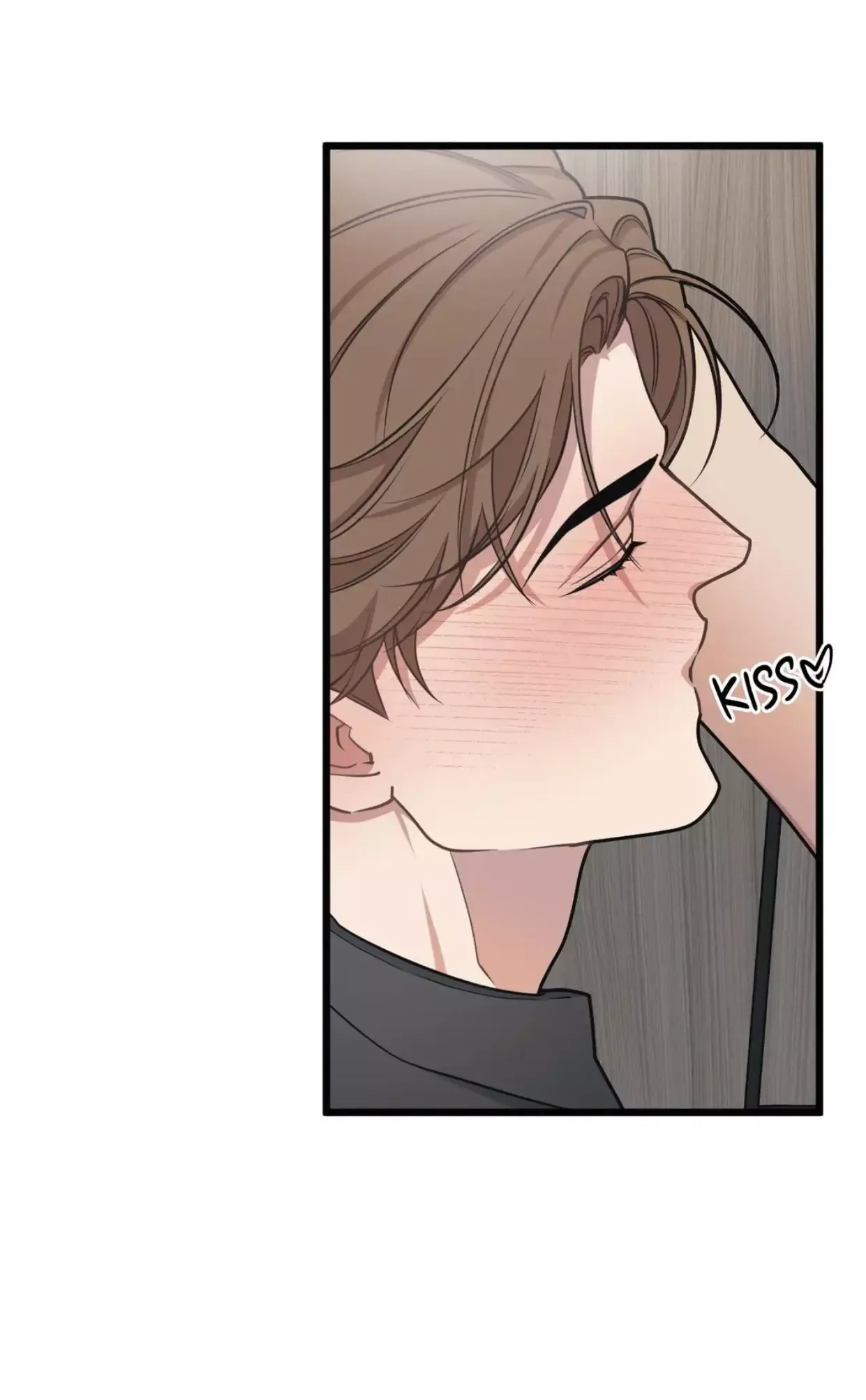 Full Volume Chapter 72 page 4
