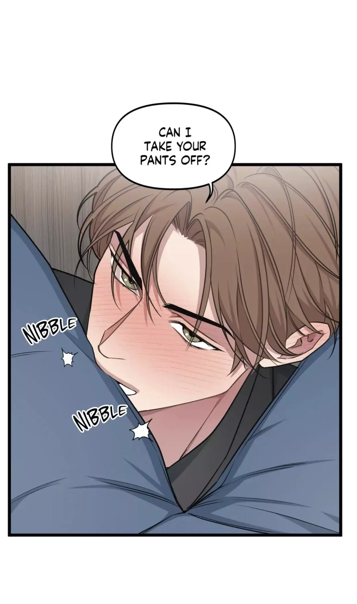 Full Volume Chapter 72 page 5