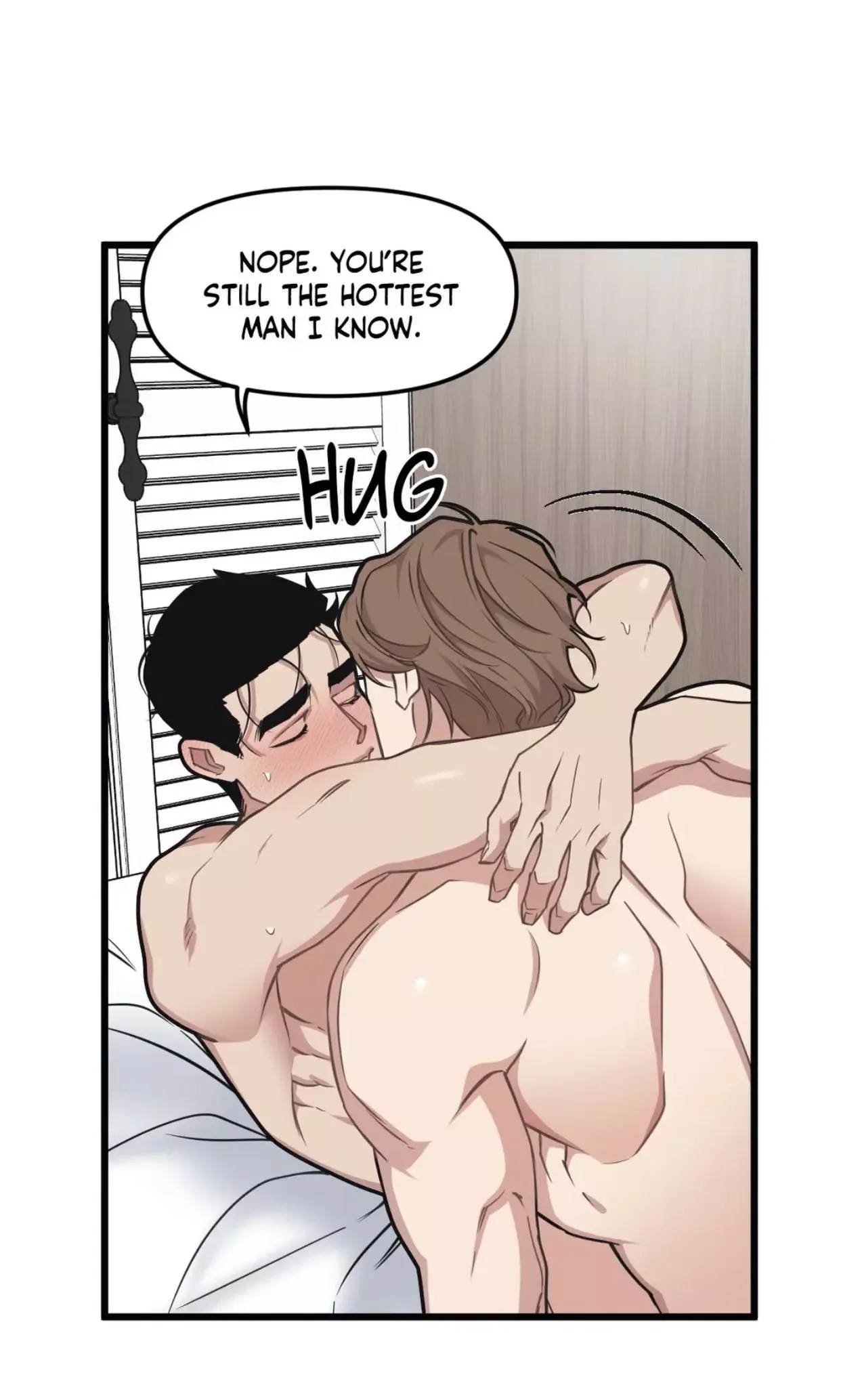 Full Volume Chapter 72 page 26