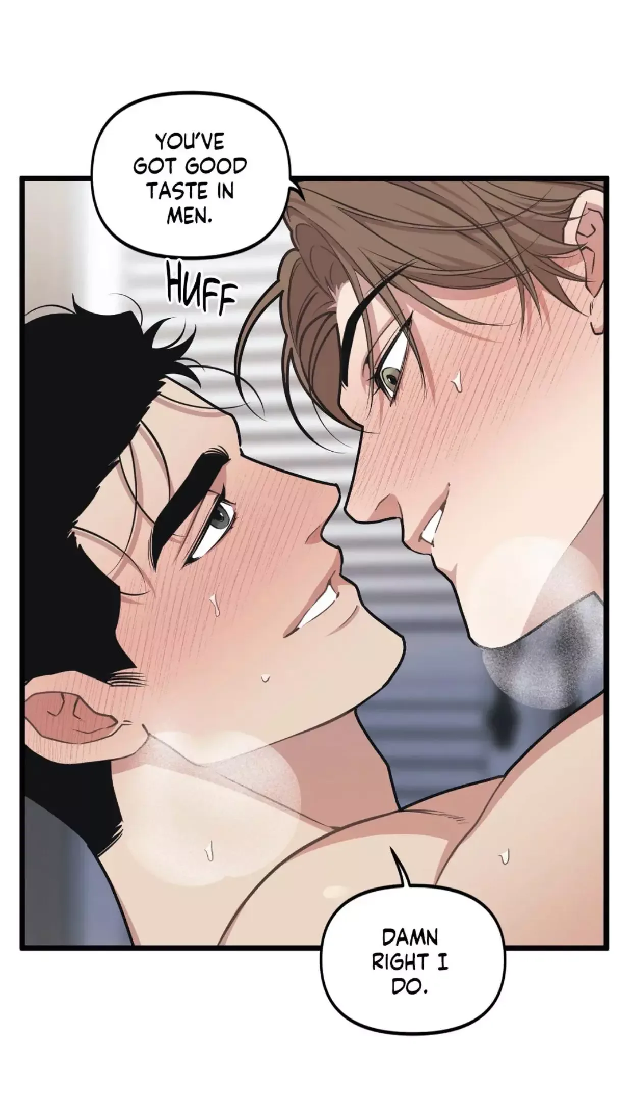 Full Volume Chapter 72 page 27