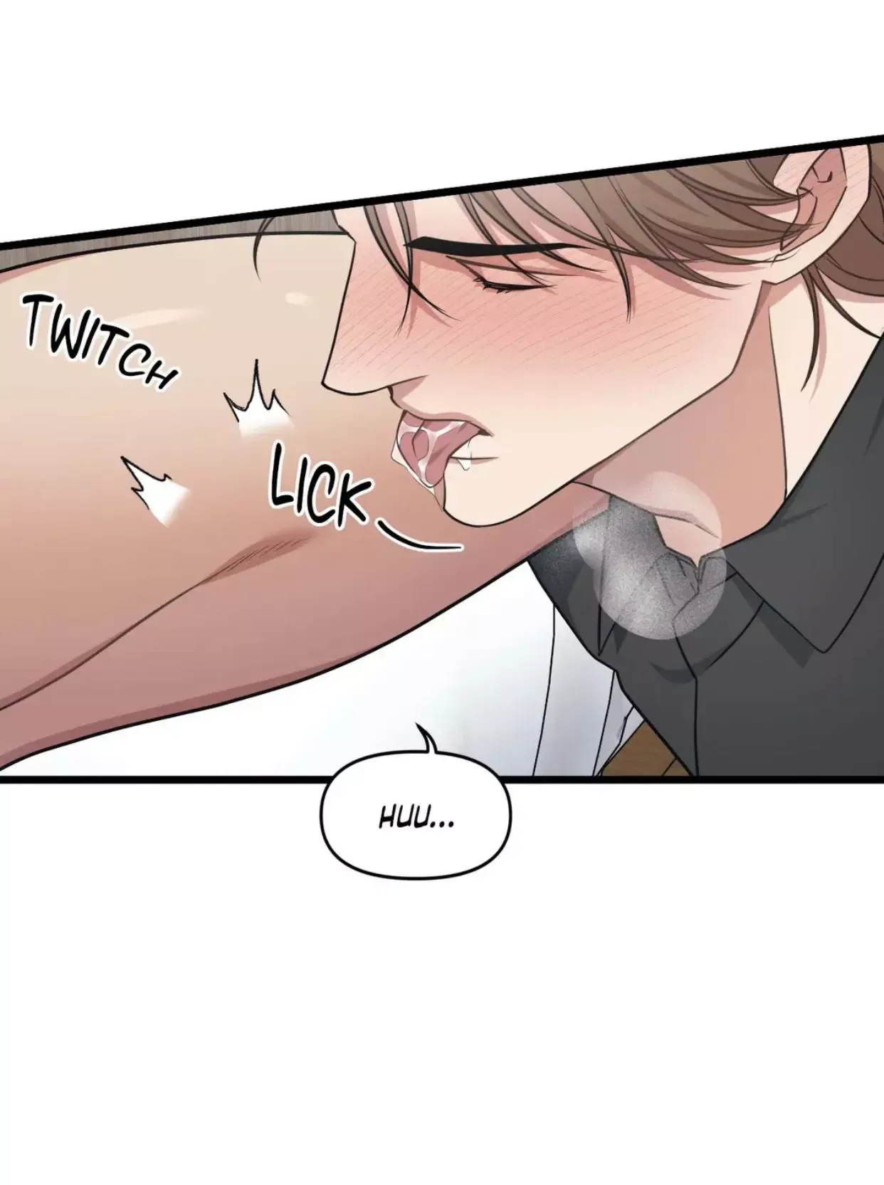 Full Volume Chapter 72 page 11