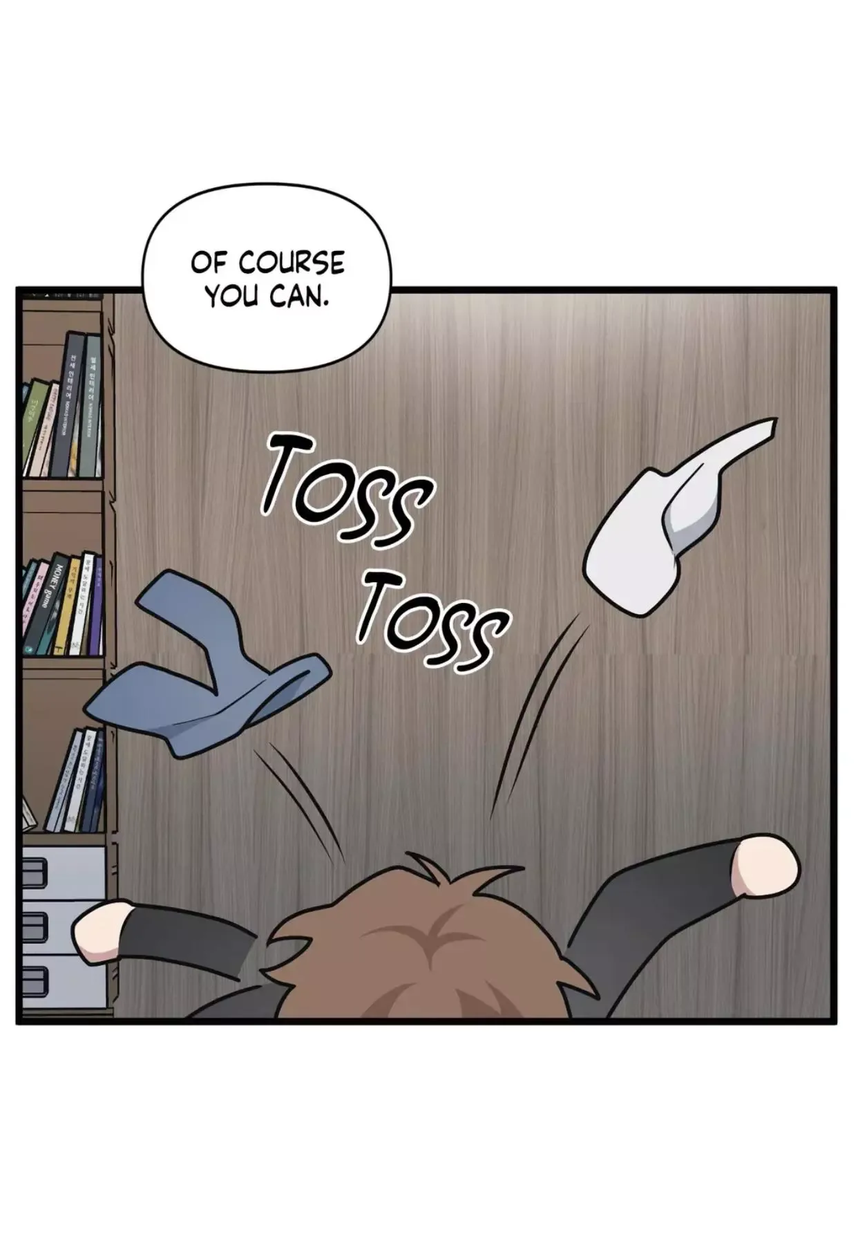 Full Volume Chapter 72 page 7