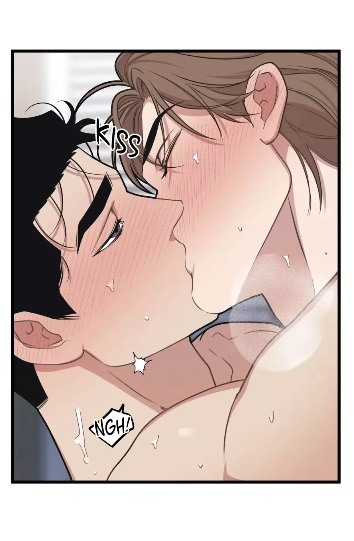 Full Volume Chapter 72 page 28