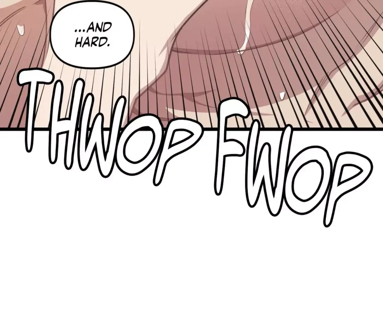 Full Volume Chapter 72 page 36