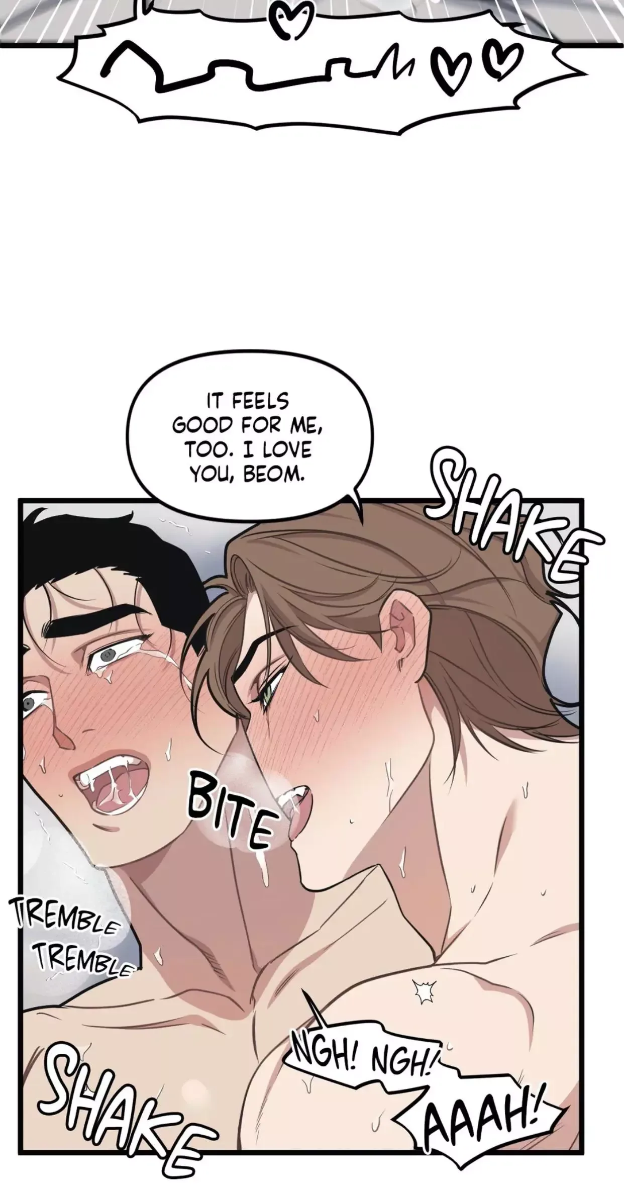 Full Volume Chapter 72 page 39
