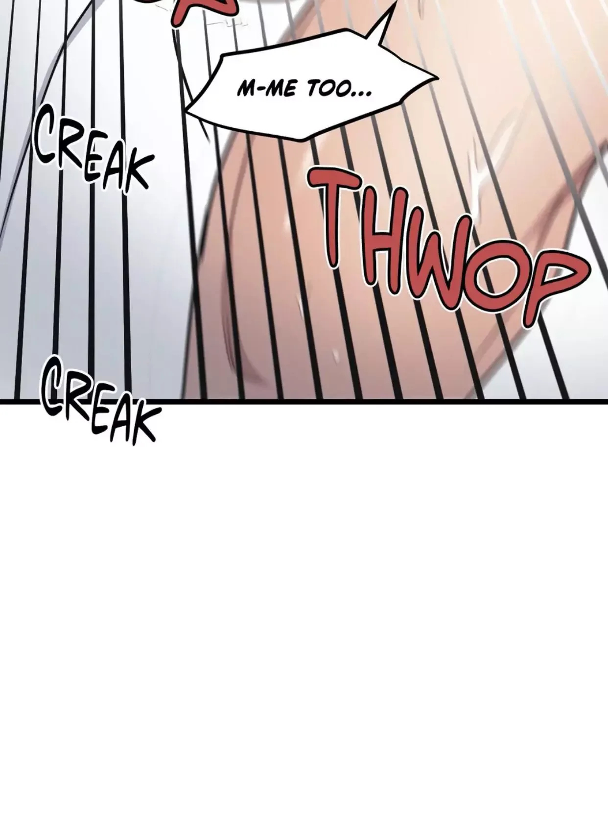 Full Volume Chapter 72 page 44