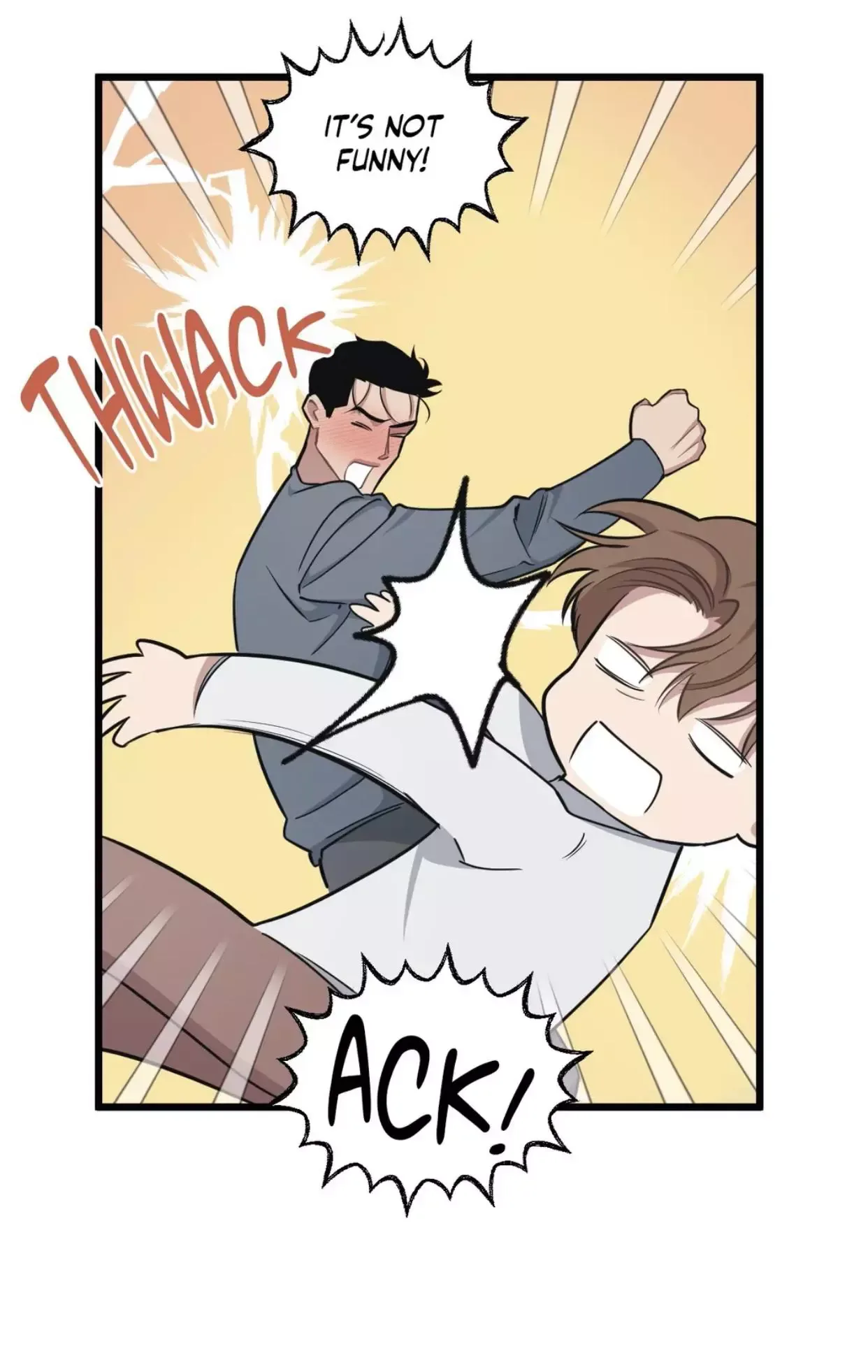Full Volume Chapter 72 page 57