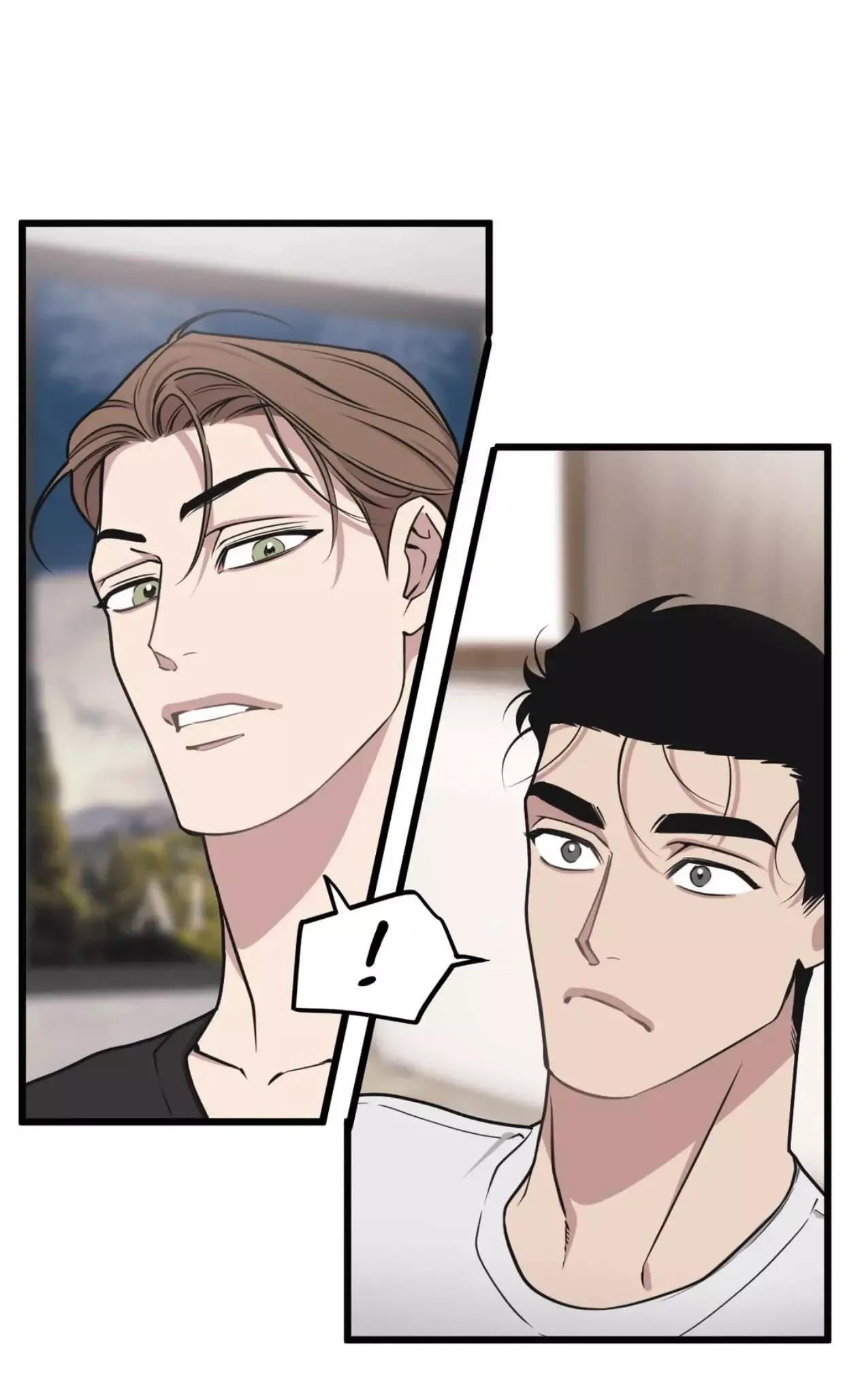 Full Volume Chapter 73 page 6