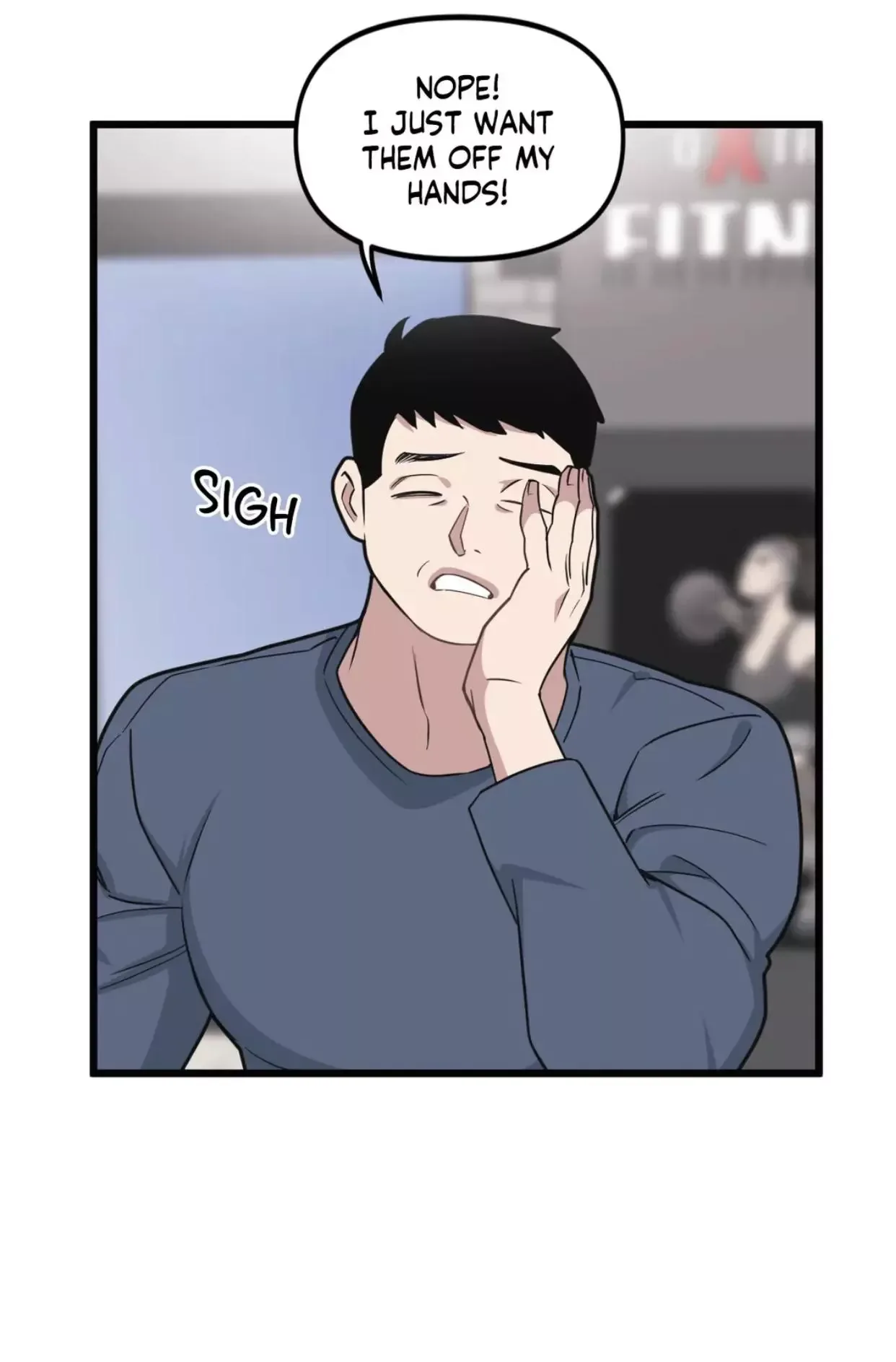Full Volume Chapter 73 page 30