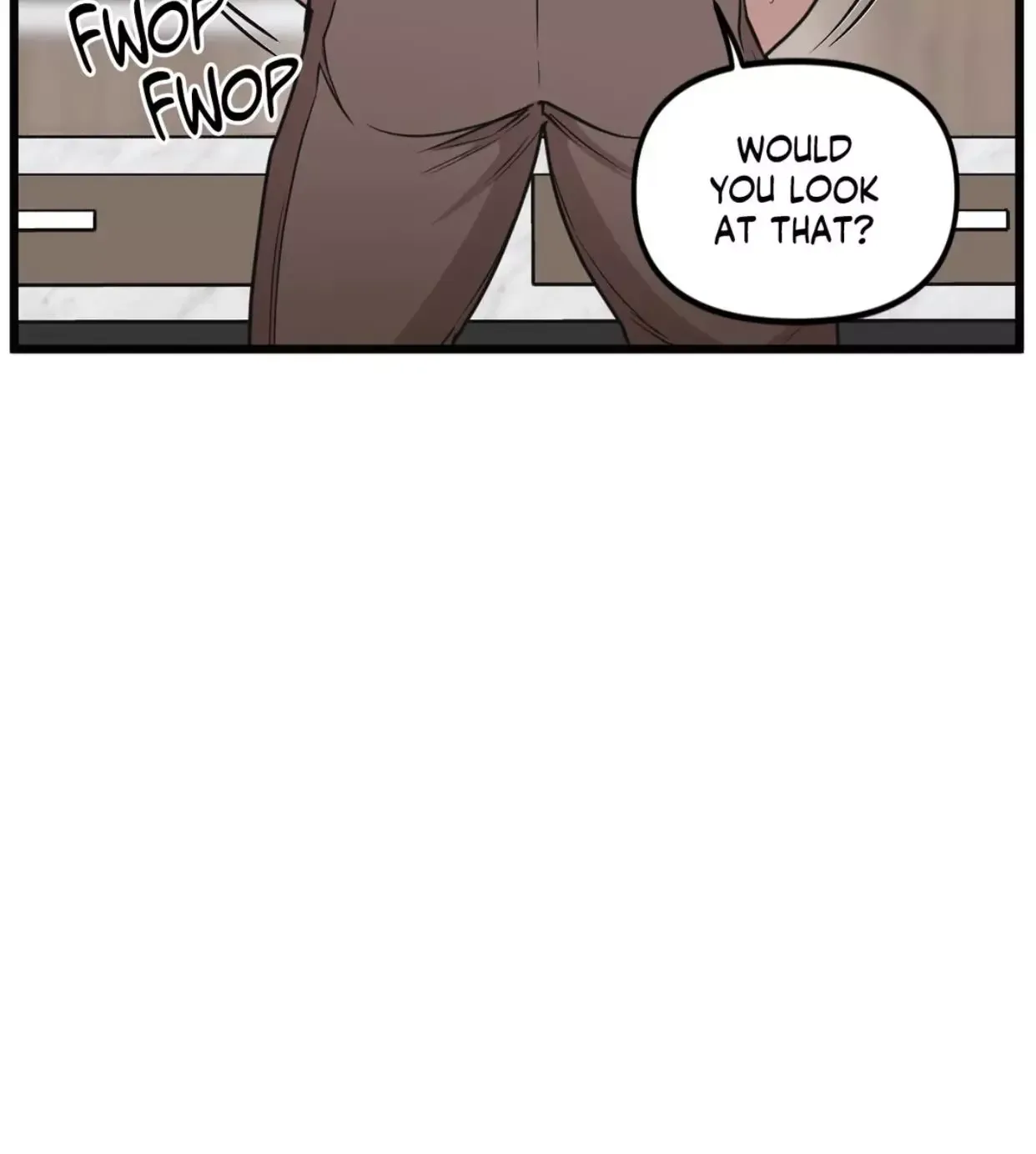 Full Volume Chapter 73 page 18