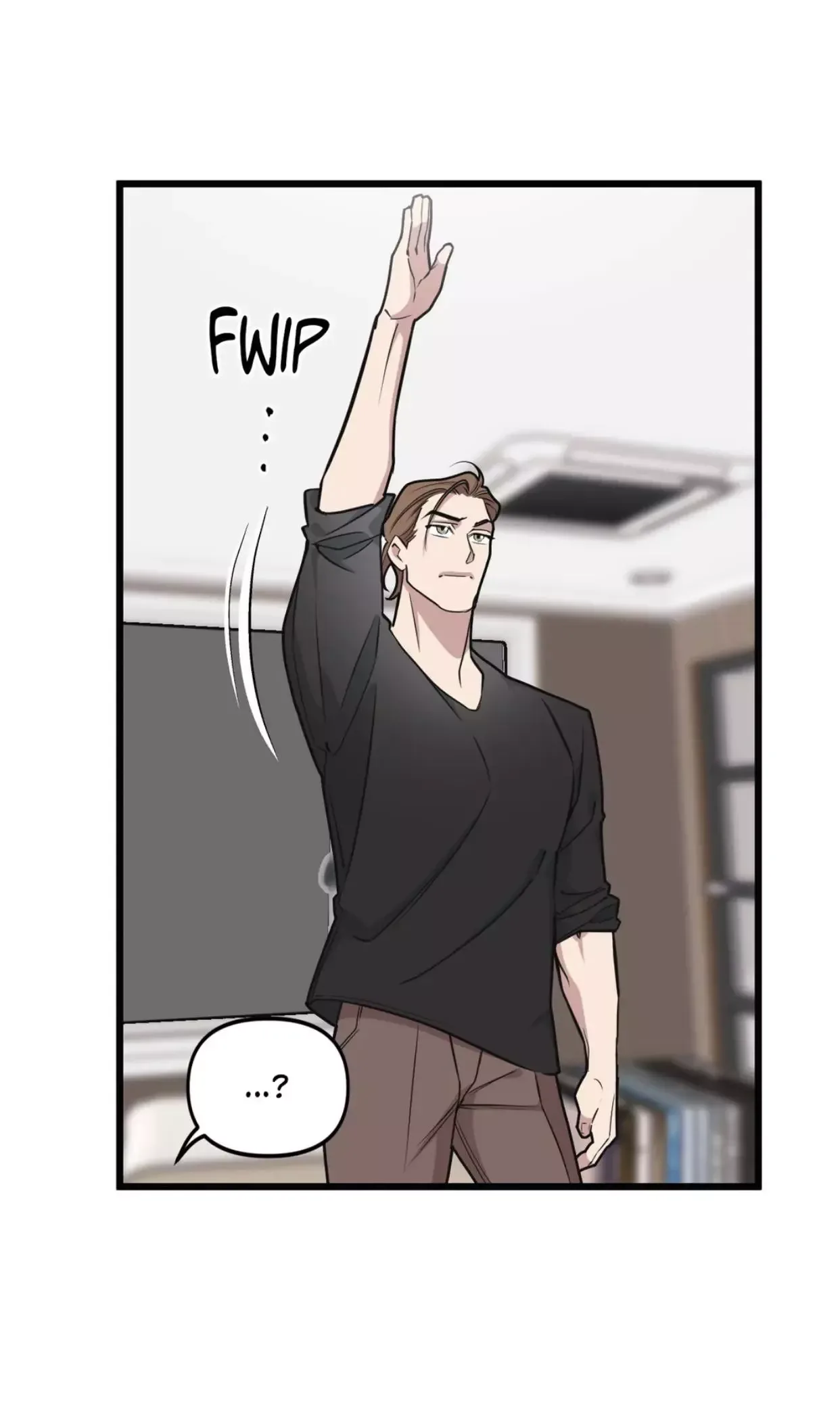 Full Volume Chapter 73 page 14