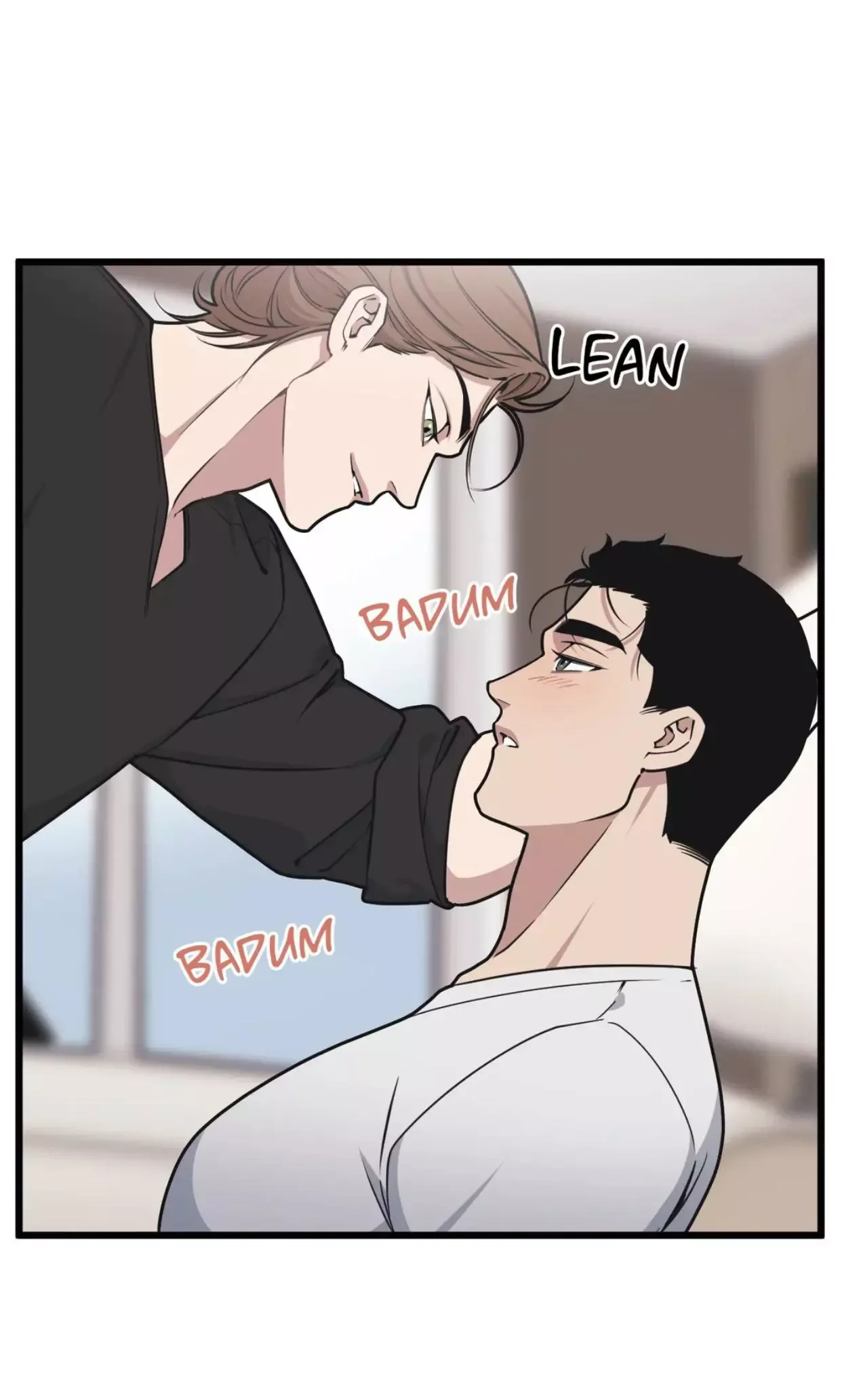 Full Volume Chapter 73 page 7