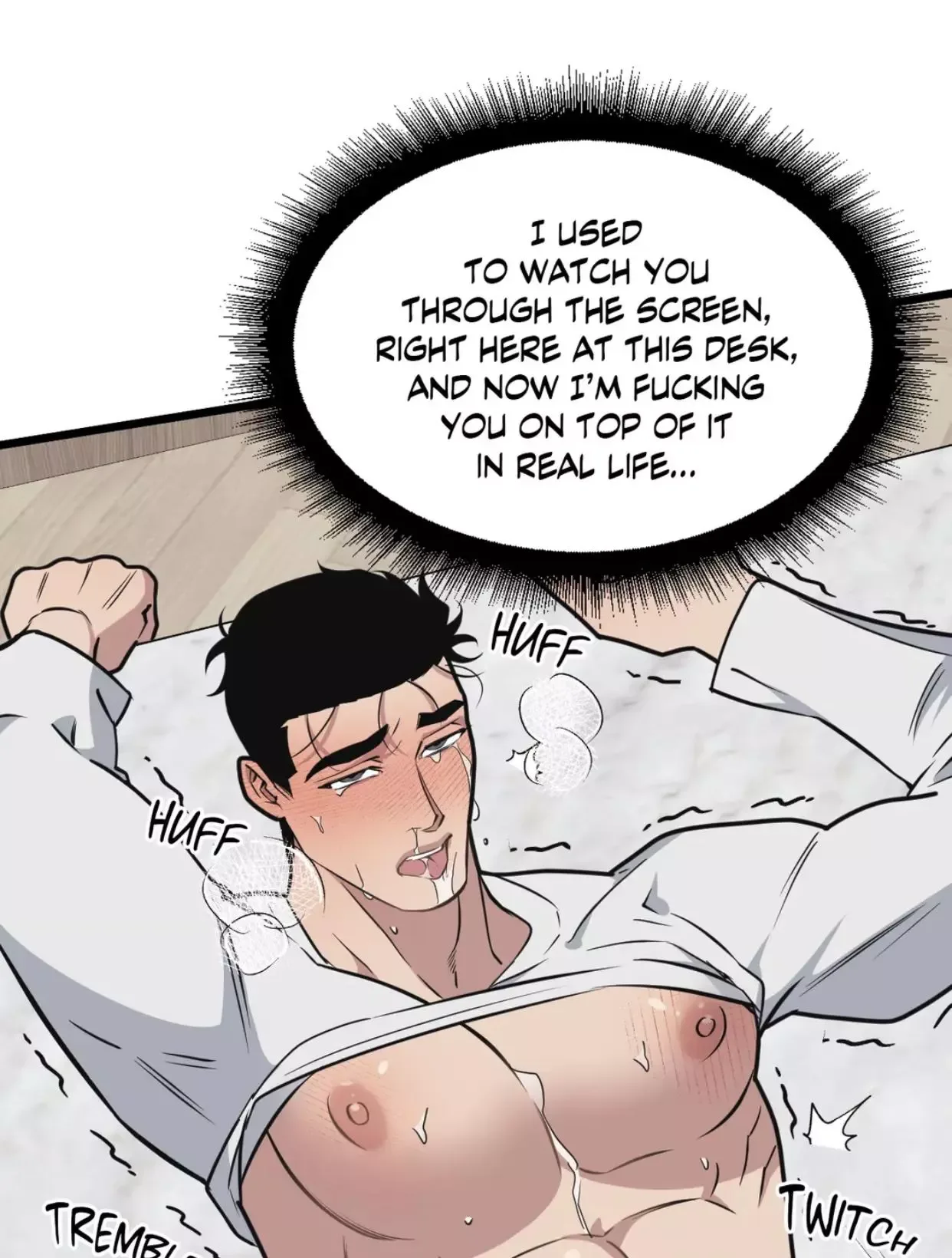 Full Volume Chapter 73 page 24