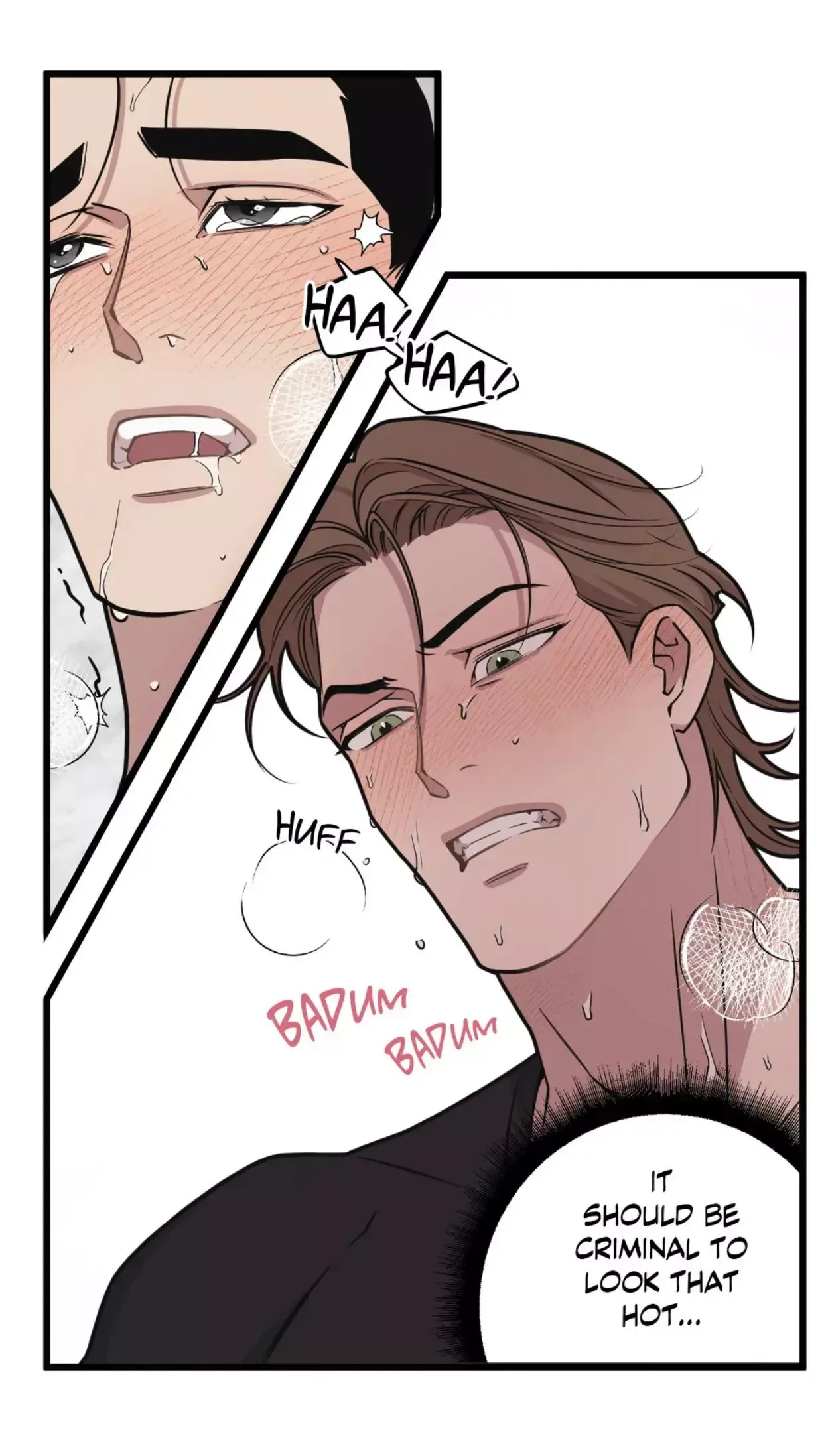 Full Volume Chapter 73 page 22