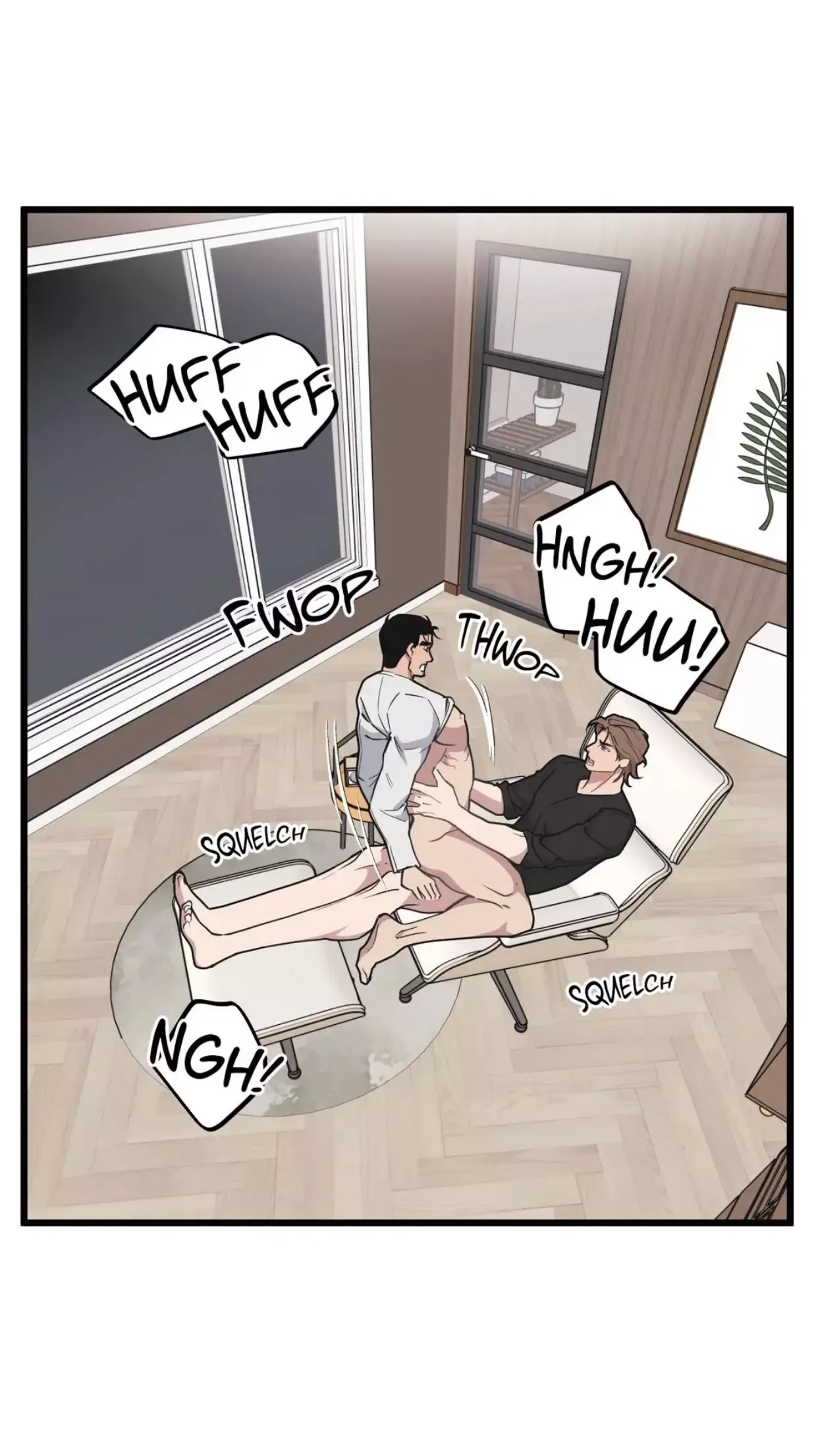 Full Volume Chapter 73 page 9