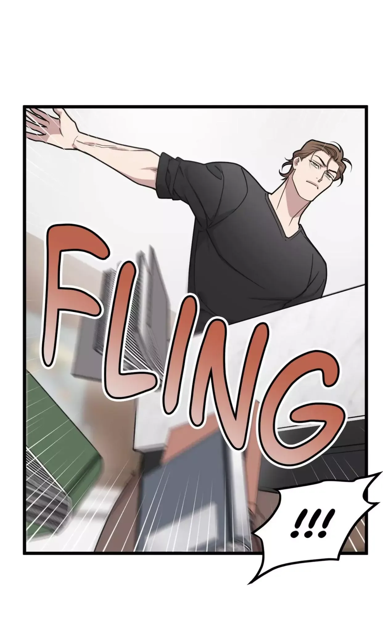 Full Volume Chapter 73 page 15