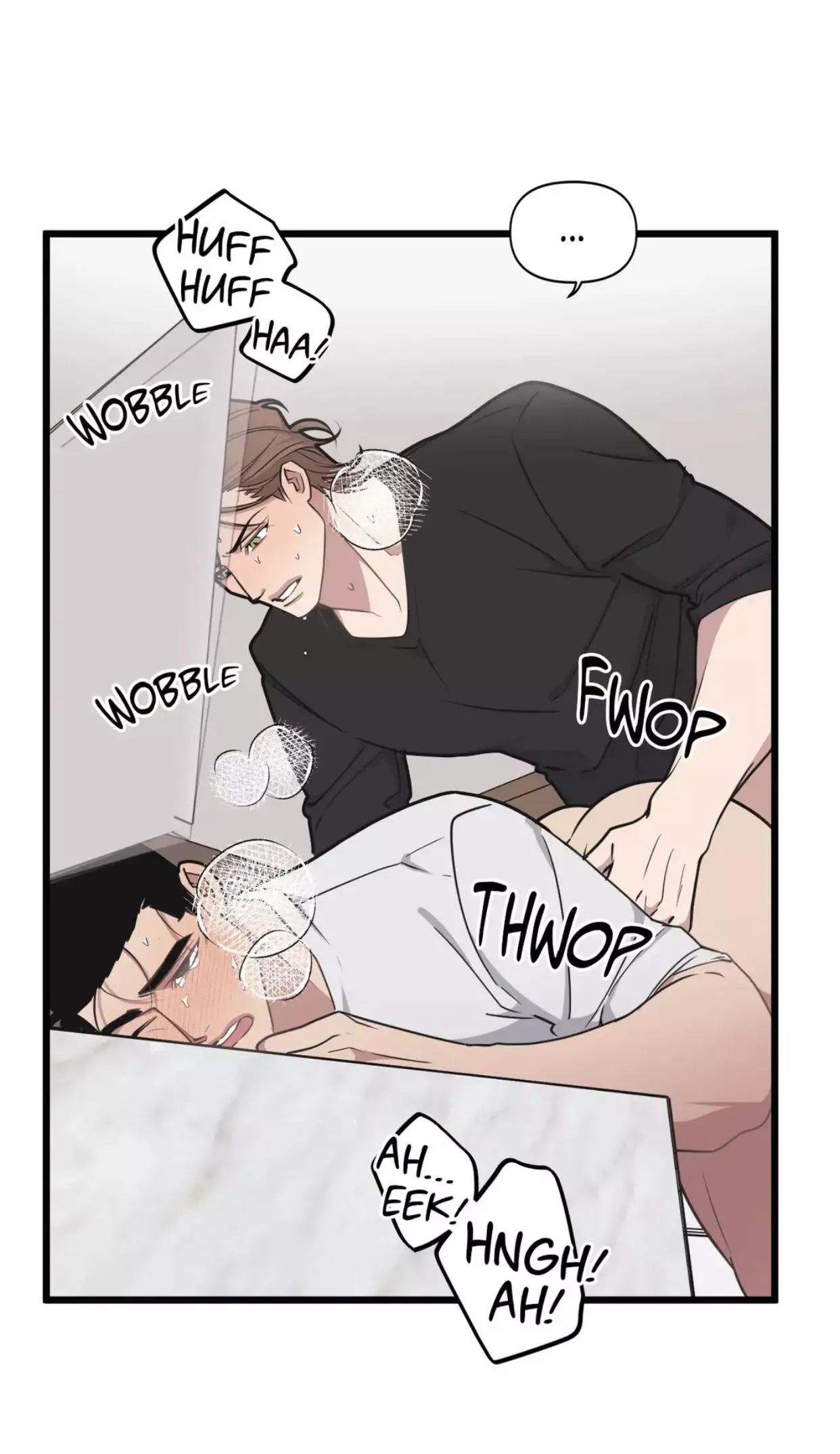 Full Volume Chapter 73 page 11