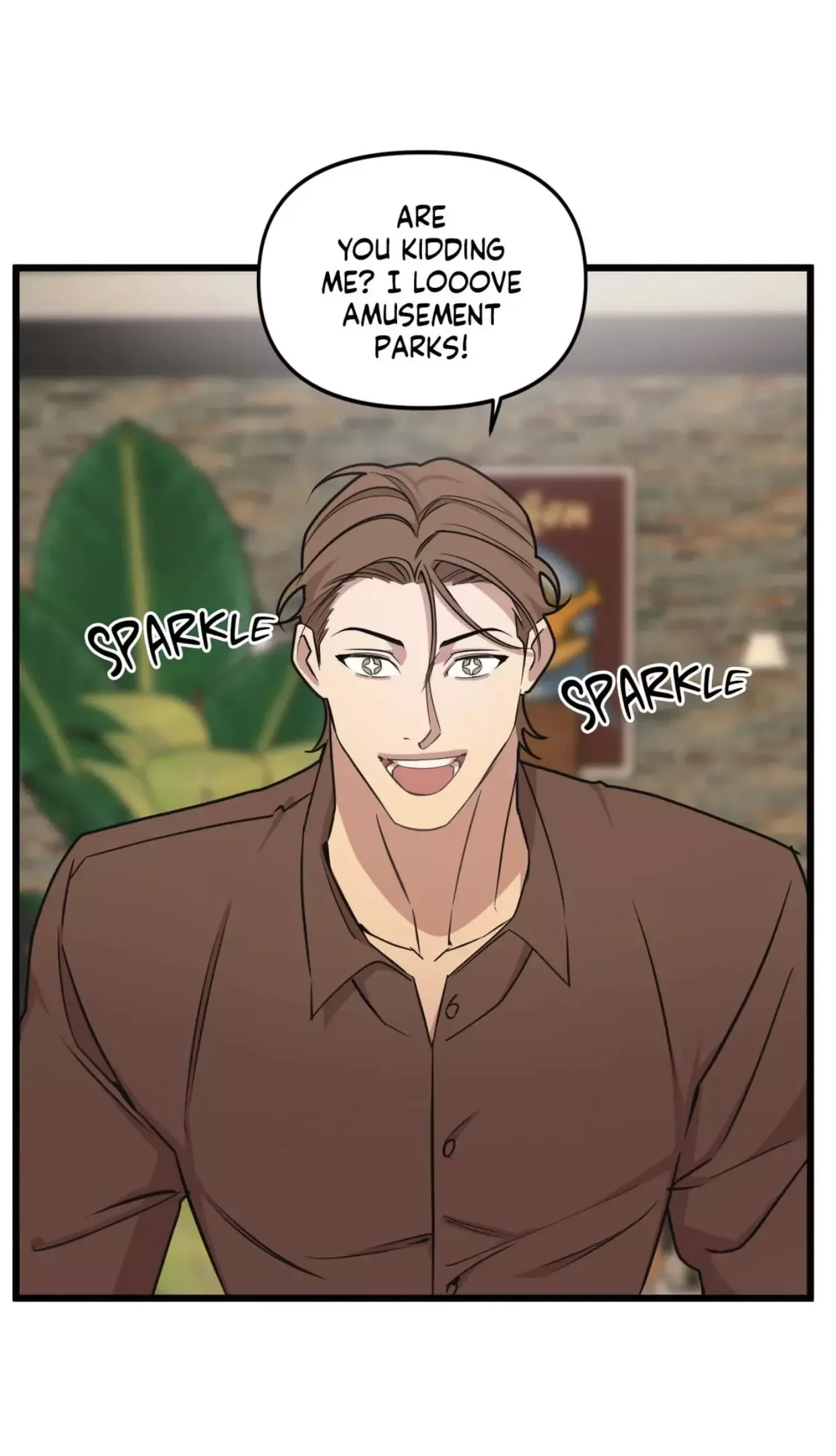 Full Volume Chapter 73 page 37