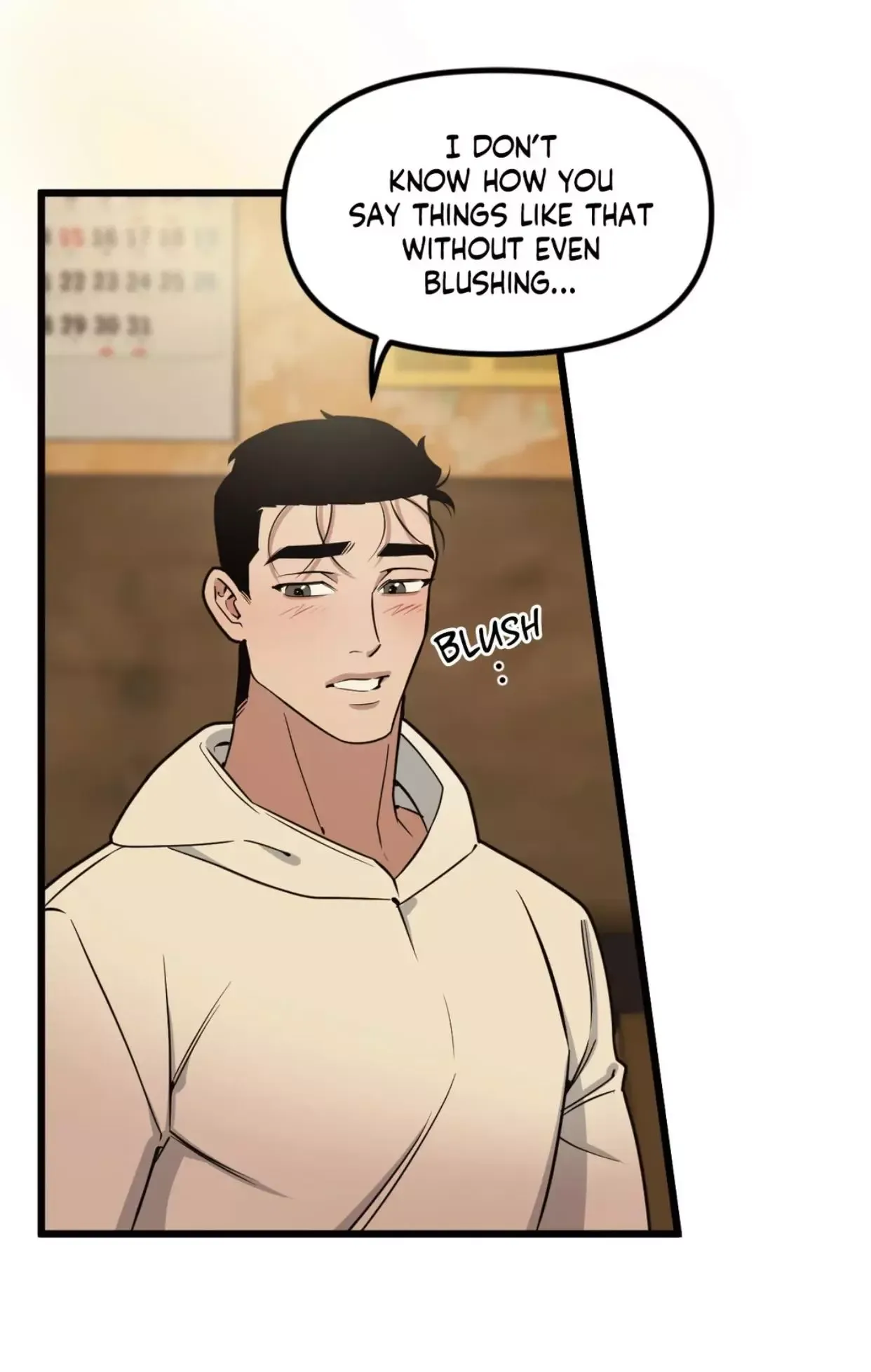 Full Volume Chapter 73 page 40
