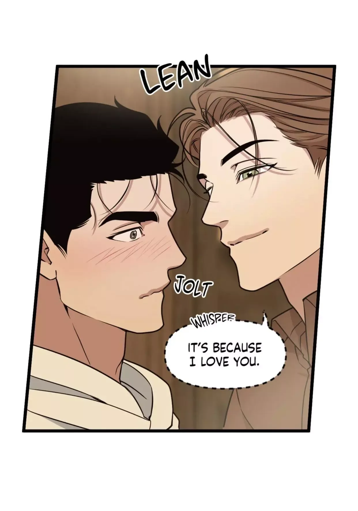 Full Volume Chapter 73 page 43