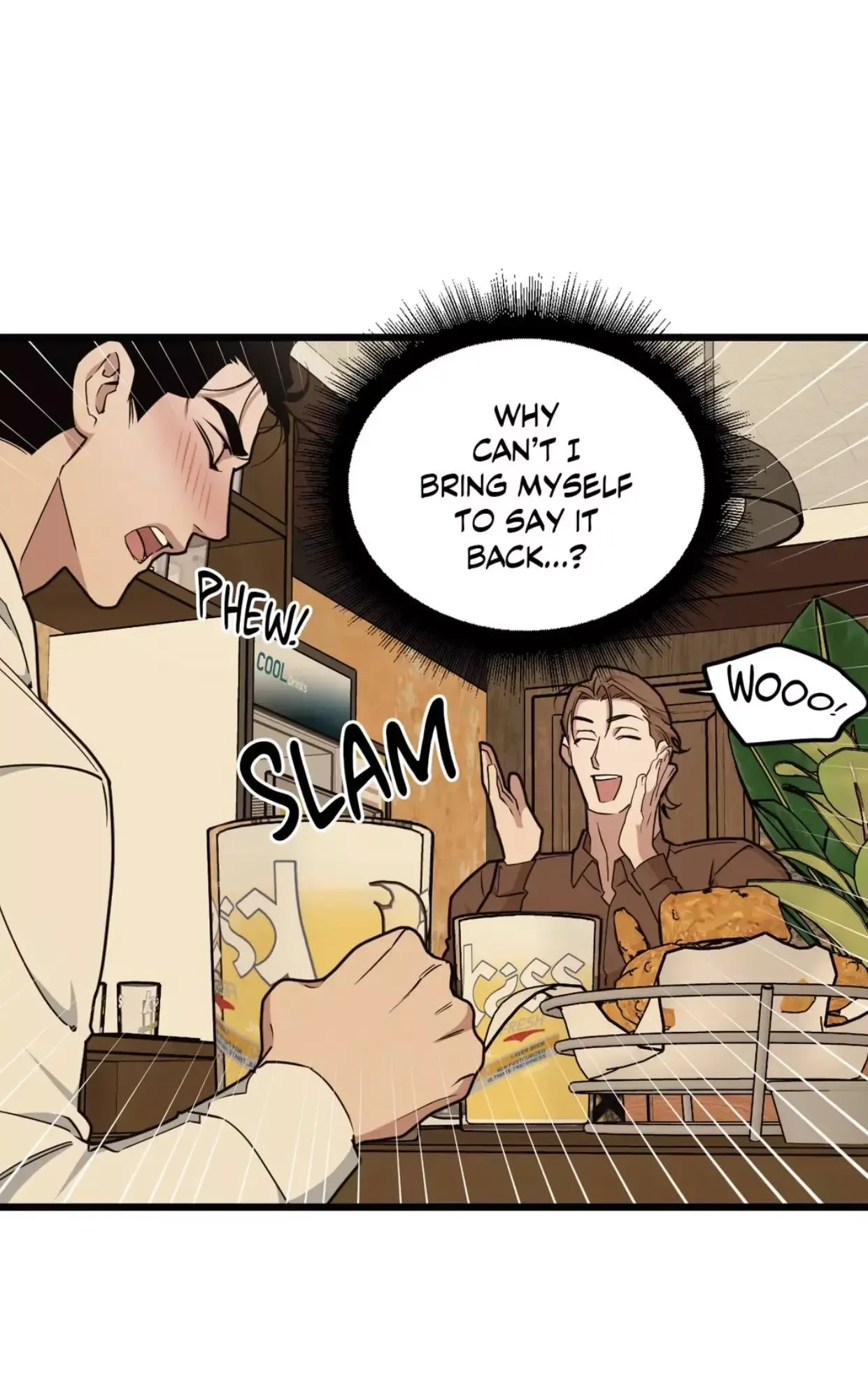 Full Volume Chapter 73 page 45