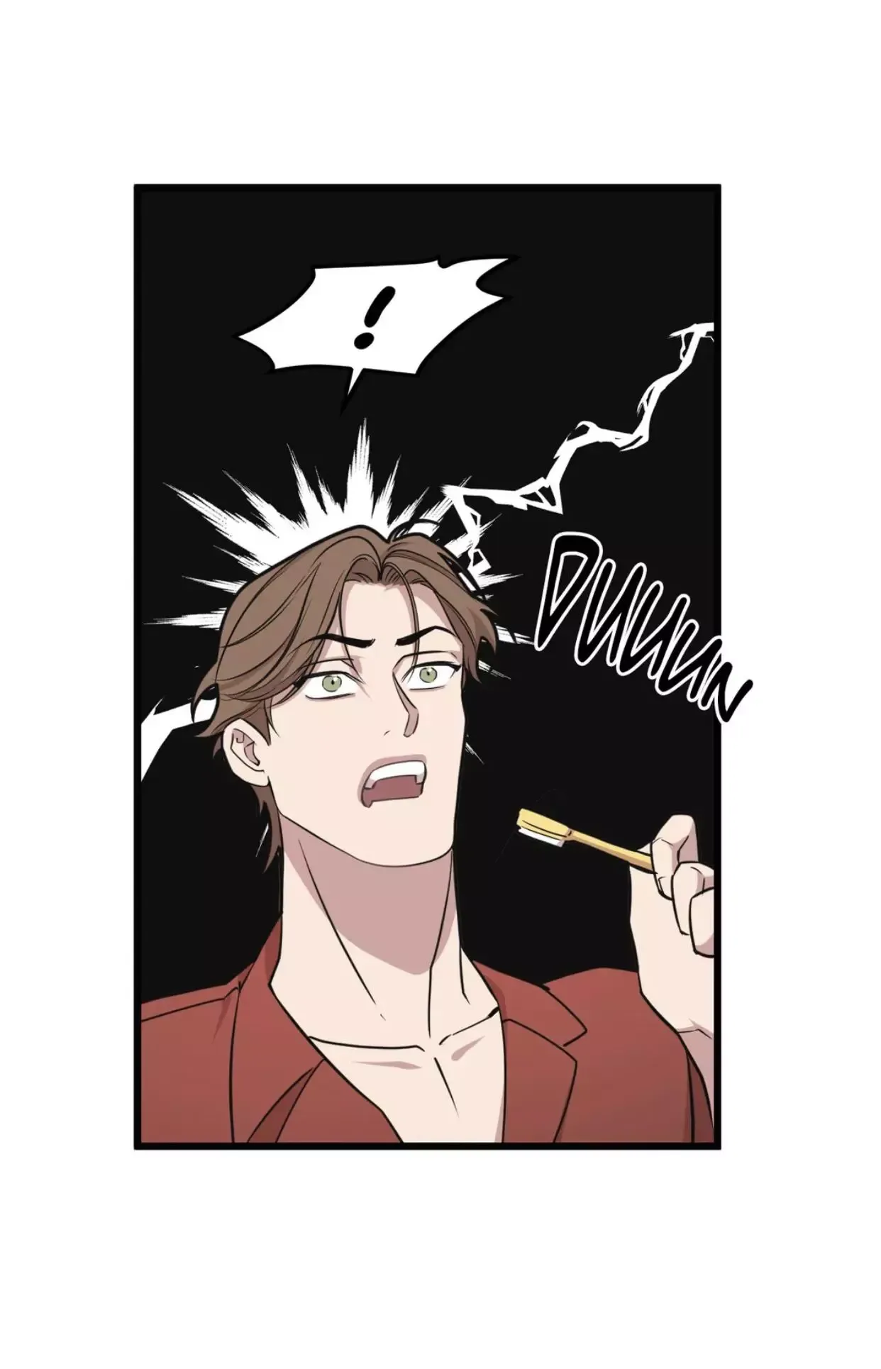 Full Volume Chapter 73 page 51