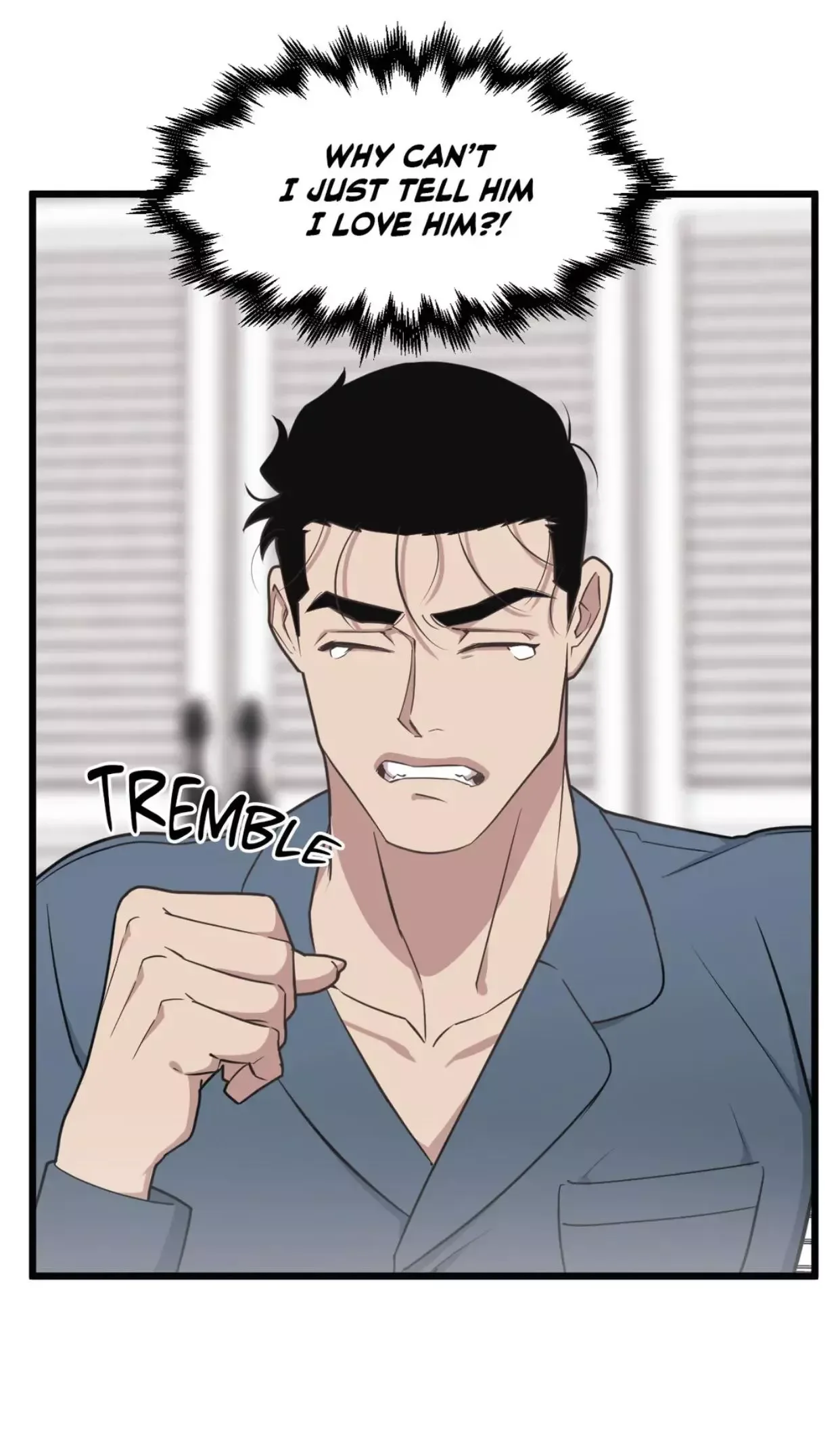 Full Volume Chapter 73 page 55
