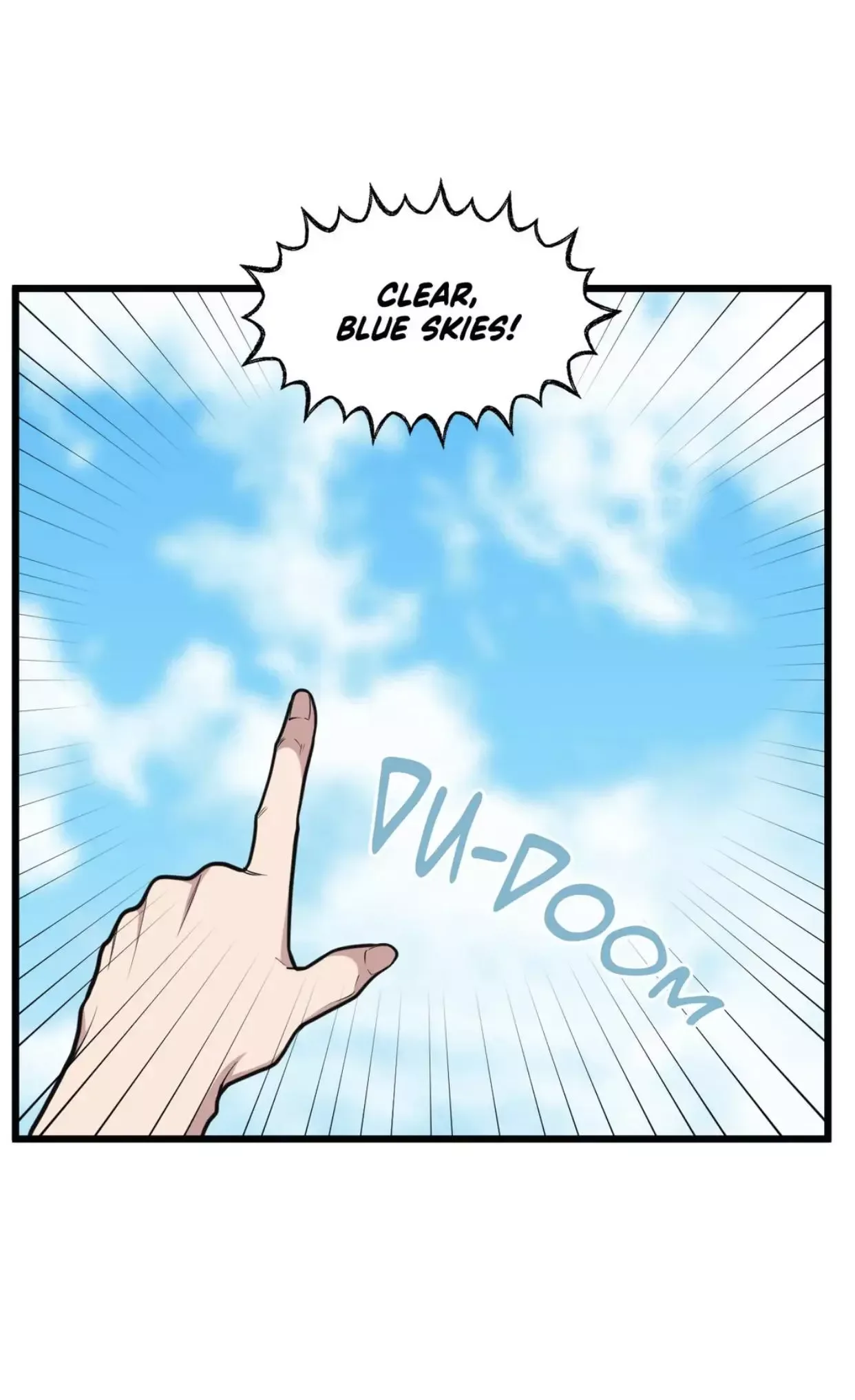Full Volume Chapter 74 page 4