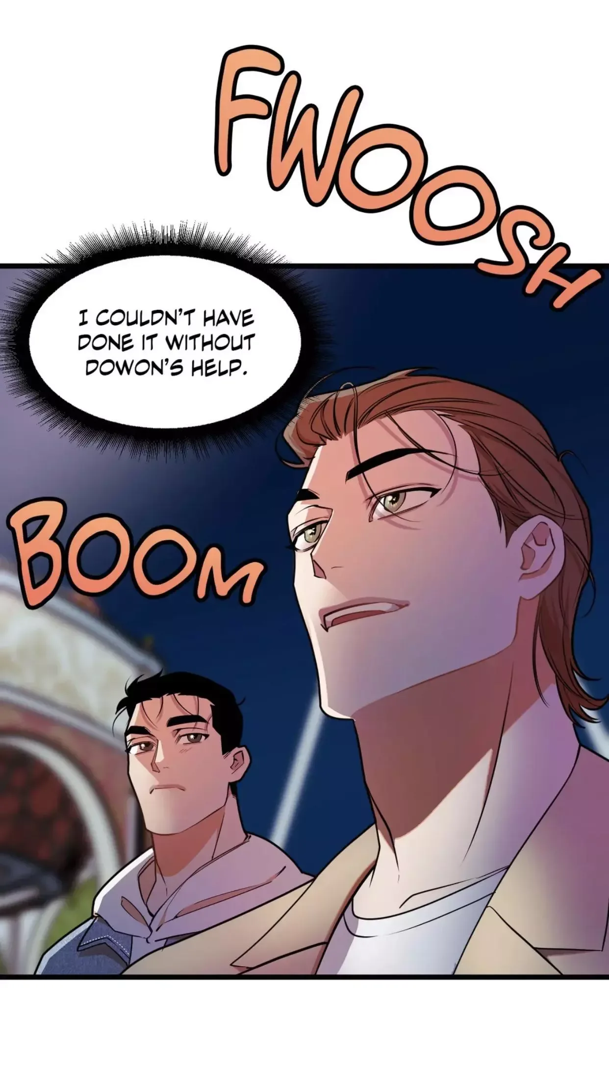 Full Volume Chapter 74 page 29