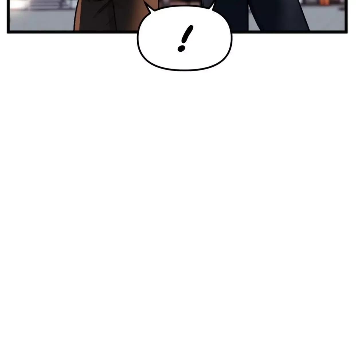 Full Volume Chapter 74 page 24