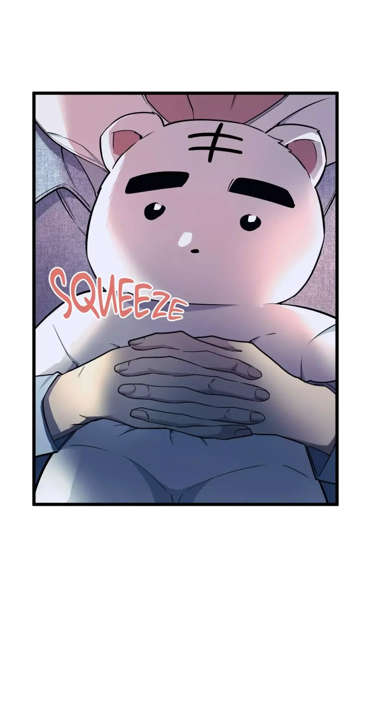 Full Volume Chapter 74 page 20