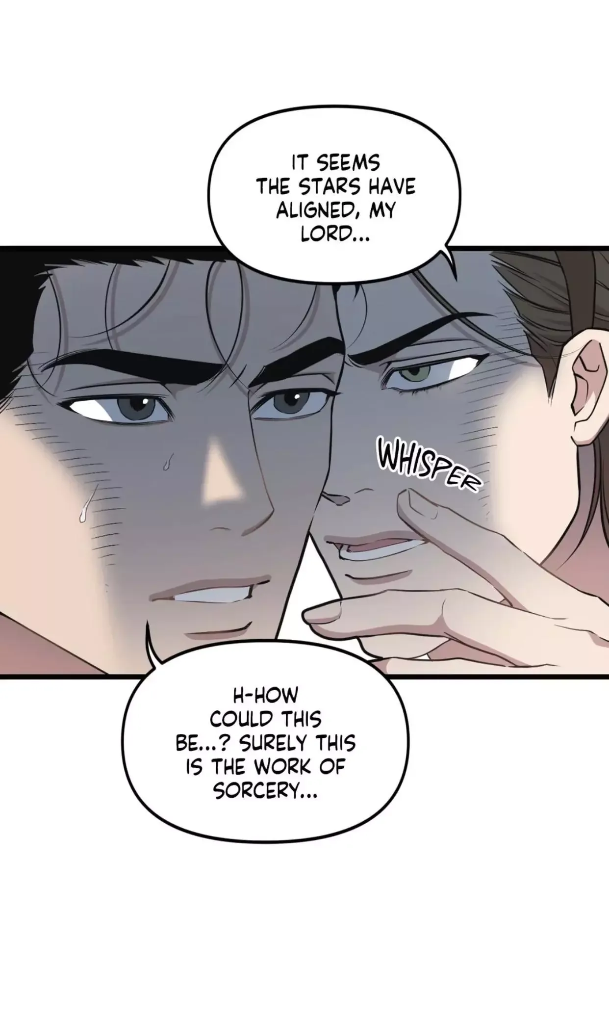Full Volume Chapter 74 page 6