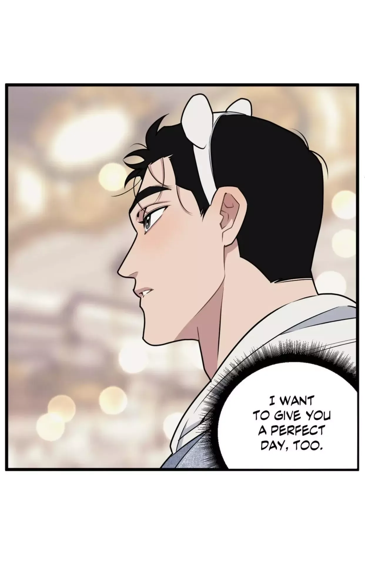 Full Volume Chapter 74 page 16