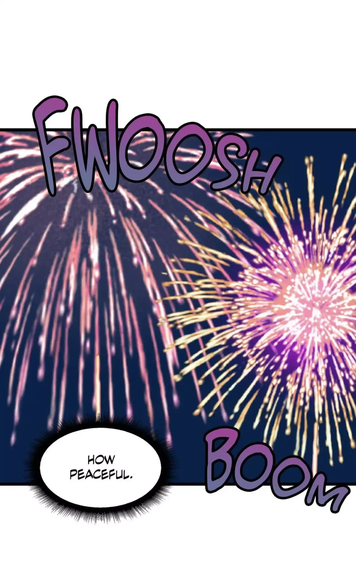 Full Volume Chapter 74 page 26
