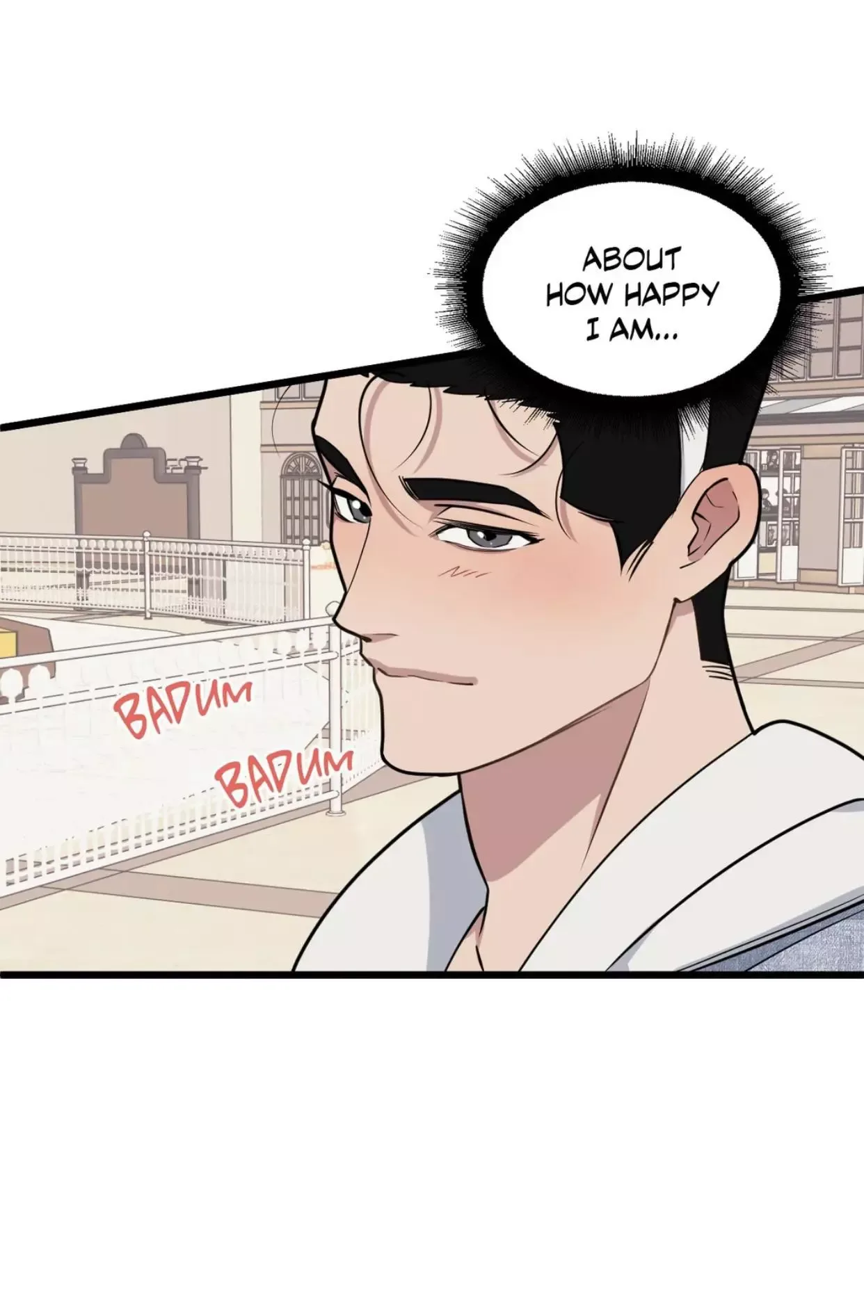 Full Volume Chapter 74 page 12