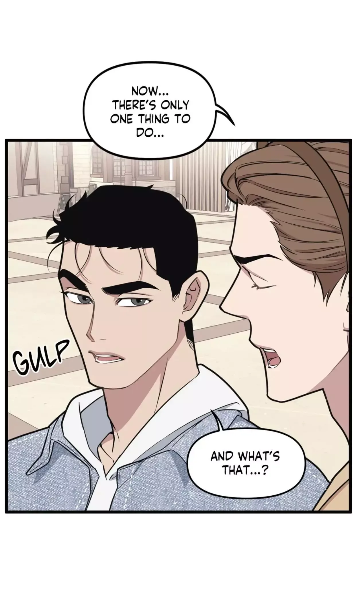Full Volume Chapter 74 page 7