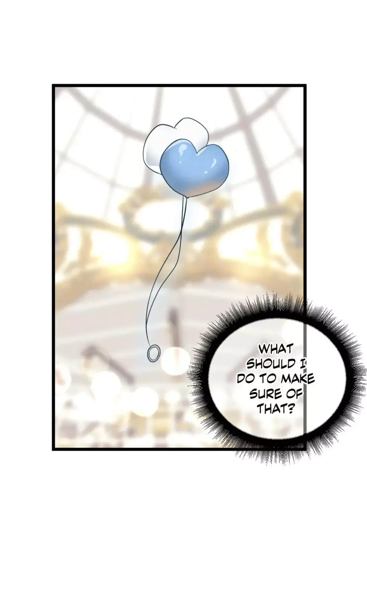 Full Volume Chapter 74 page 17