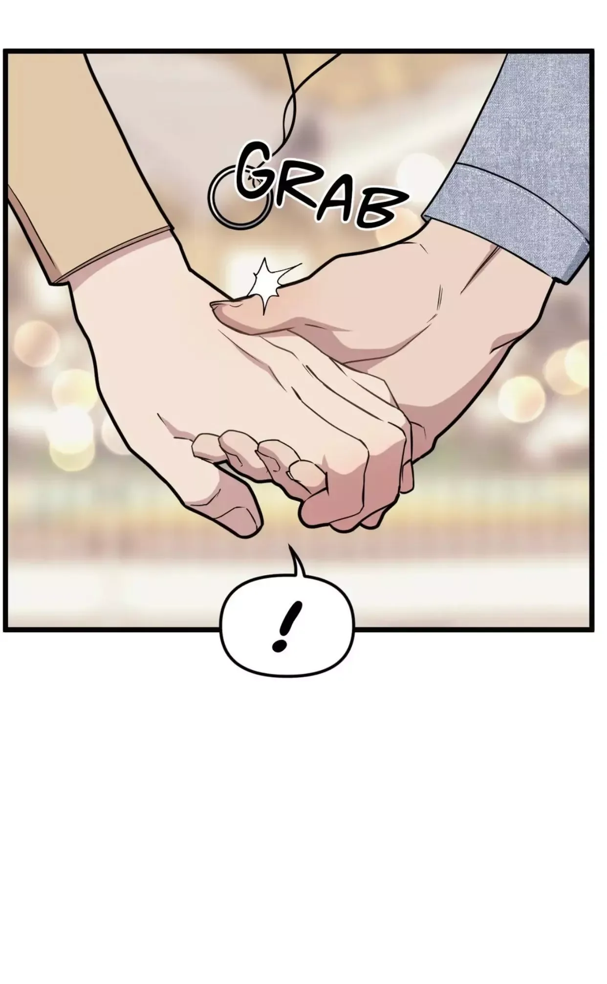 Full Volume Chapter 74 page 13