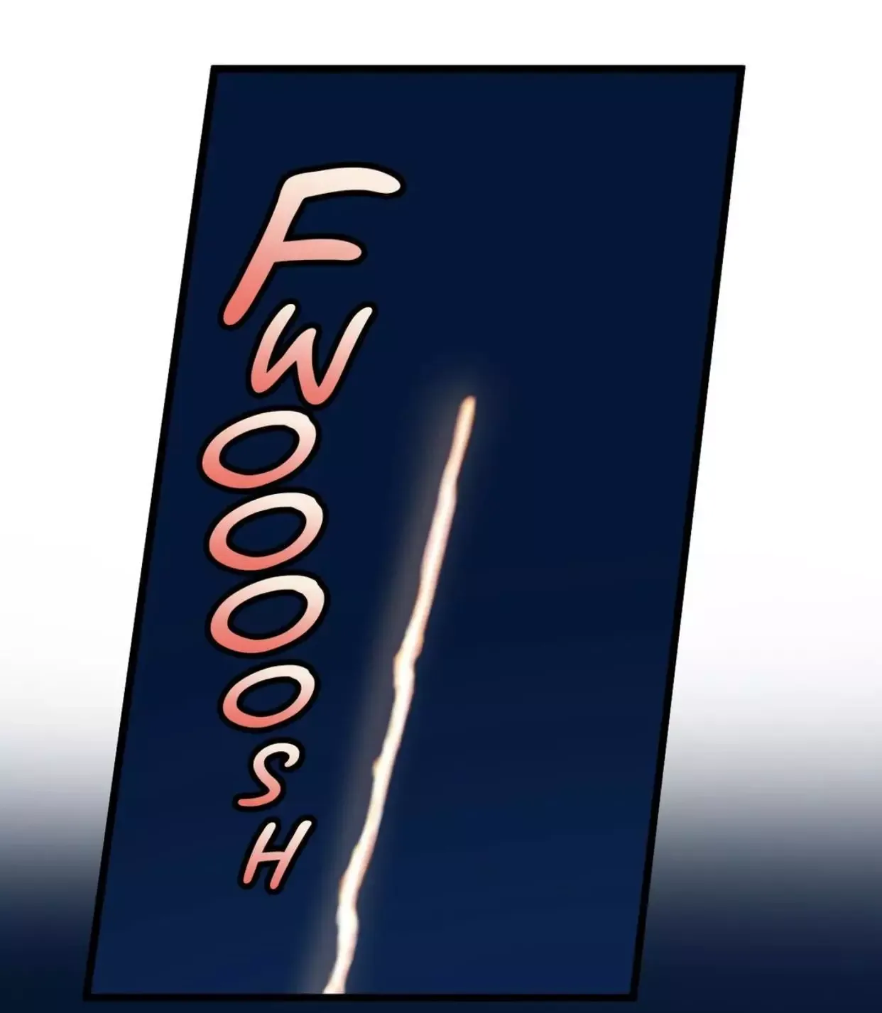 Full Volume Chapter 74 page 32