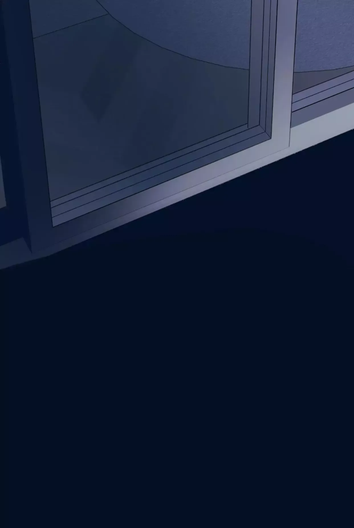 Full Volume Chapter 74 page 39