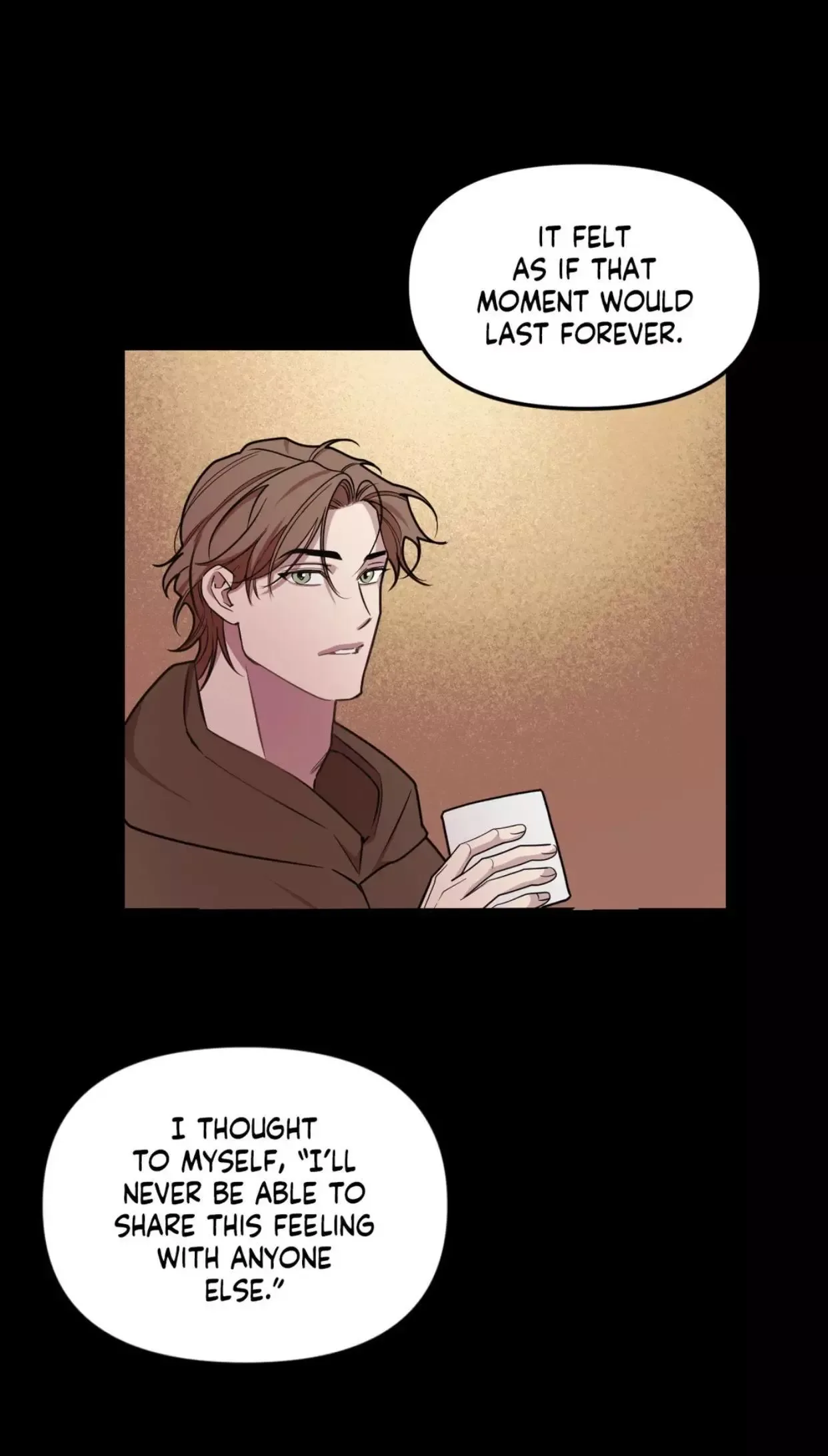 Full Volume Chapter 74 page 49