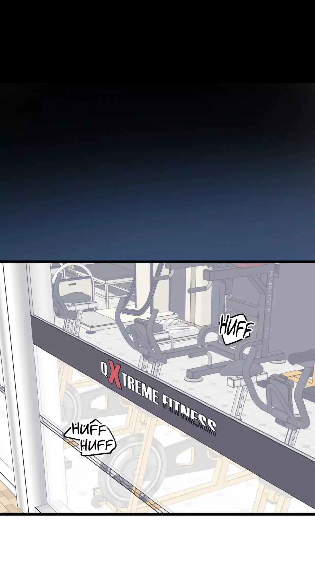 Full Volume Chapter 74 page 53